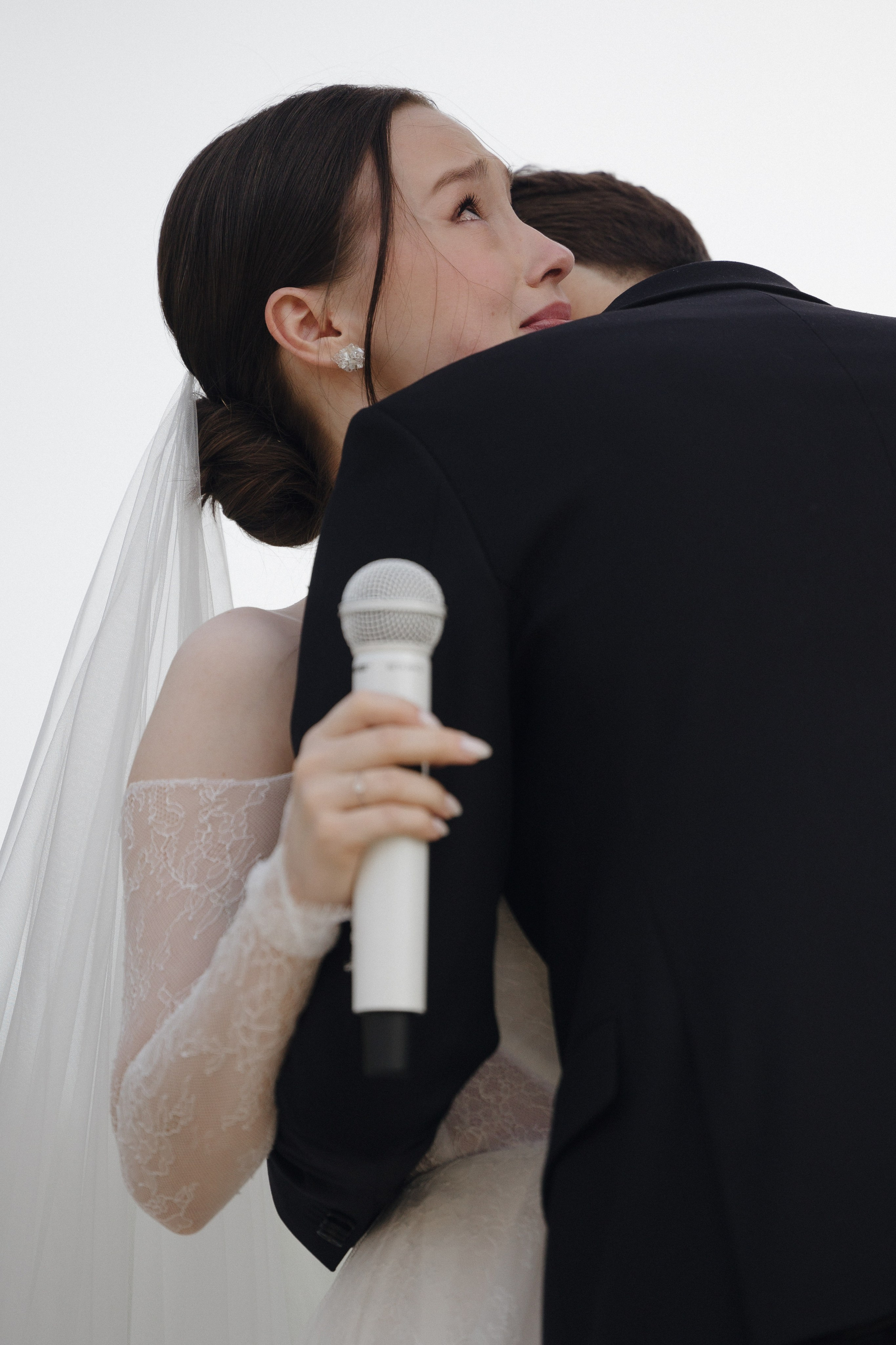 Италия в Ганинской ферме. Свадебное и event-агентство в Санкт-Петербурге MANOTI Agency