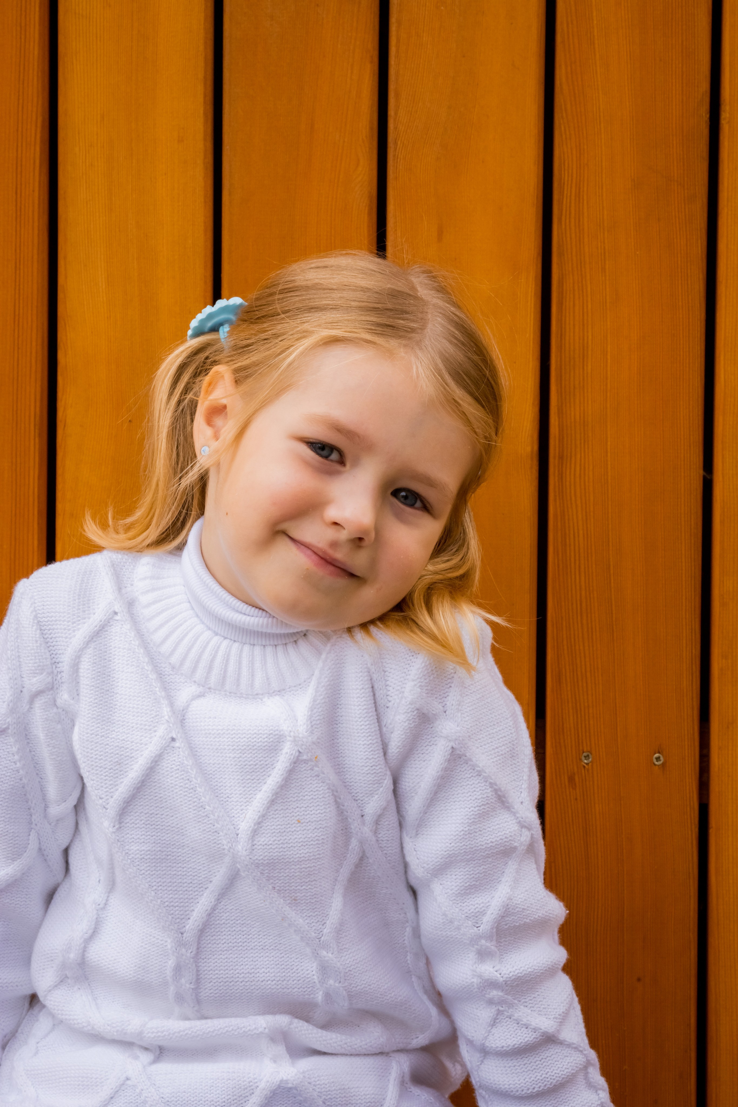 Семейная съёмка. Семейный и детский фотограф в Москве и МО Крюкова Надежда