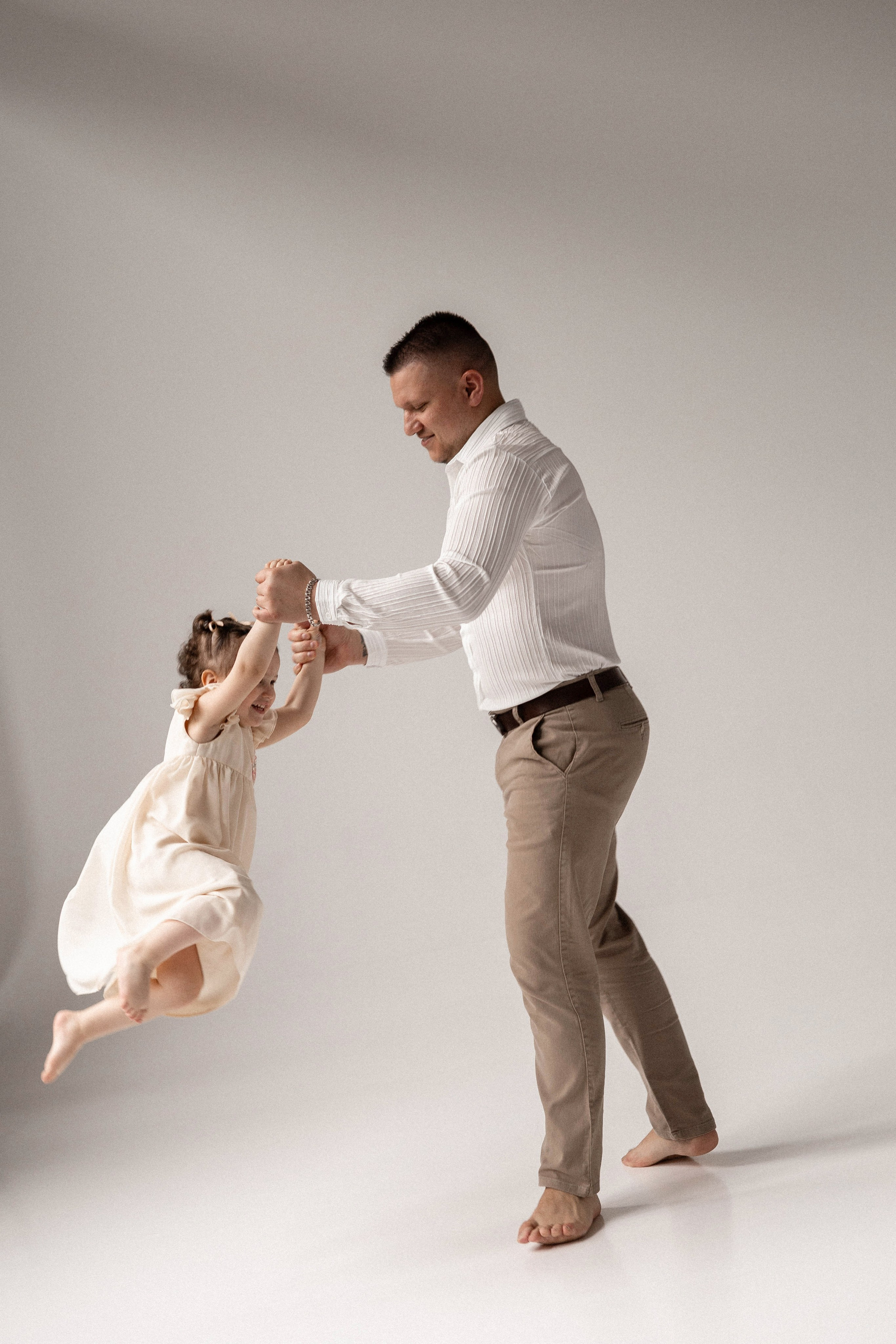 В ожидании чуда. Свадебный и портретный фотограф Соломко Диана