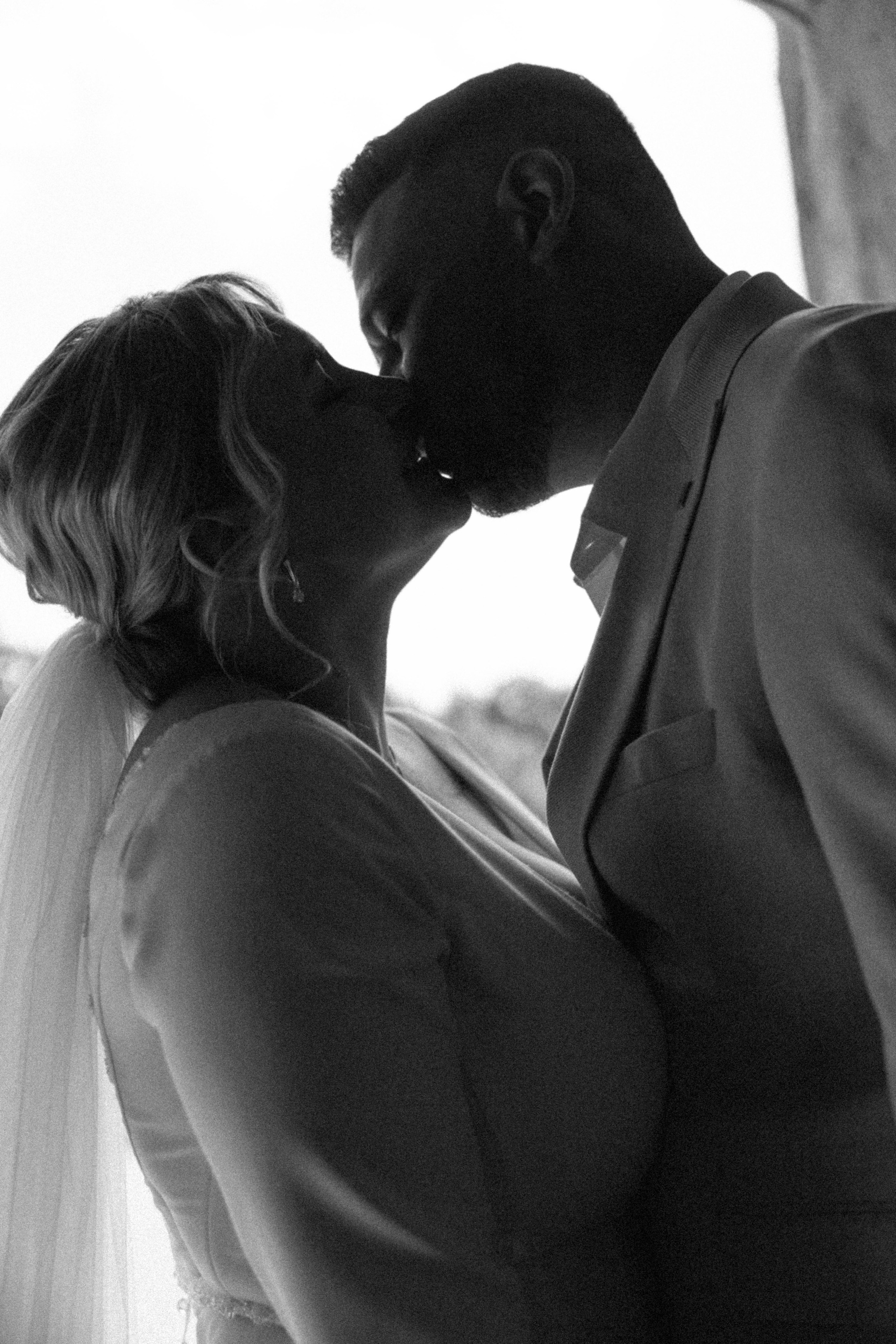 Оксана & Александр. Свадебный и портретный фотограф Соломко Диана