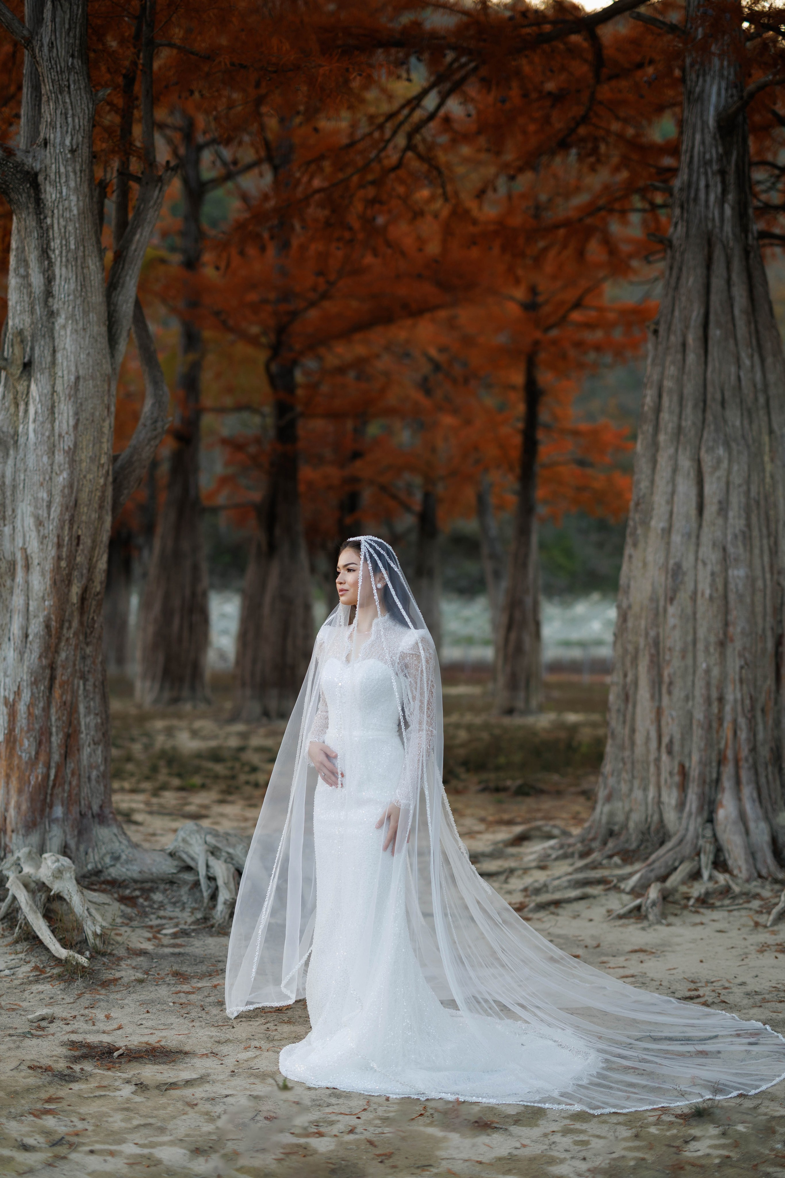 Обжигающая нежность. Аксанна Аракелян