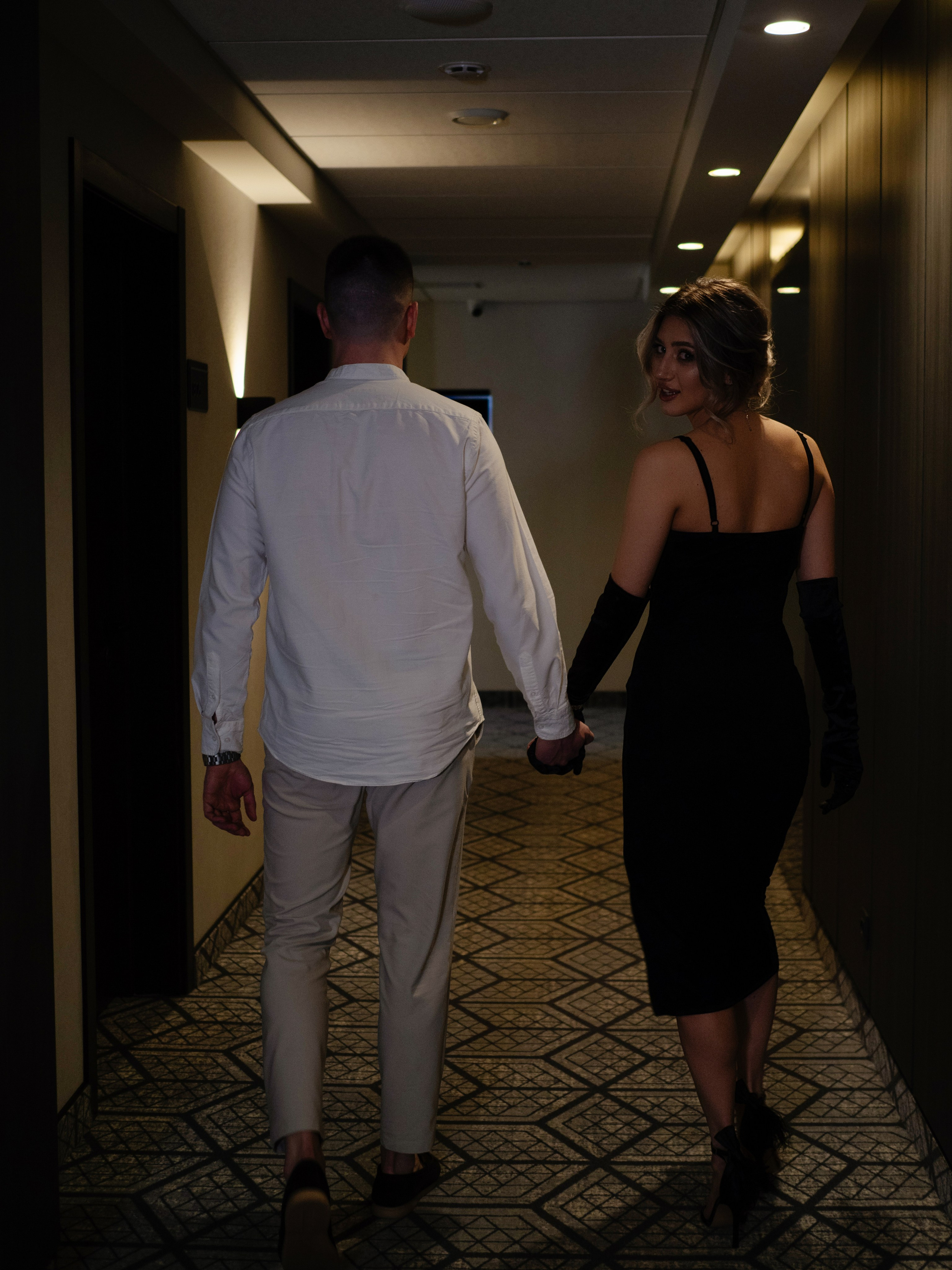 22. Фотограф Смоленск Дина Петровская