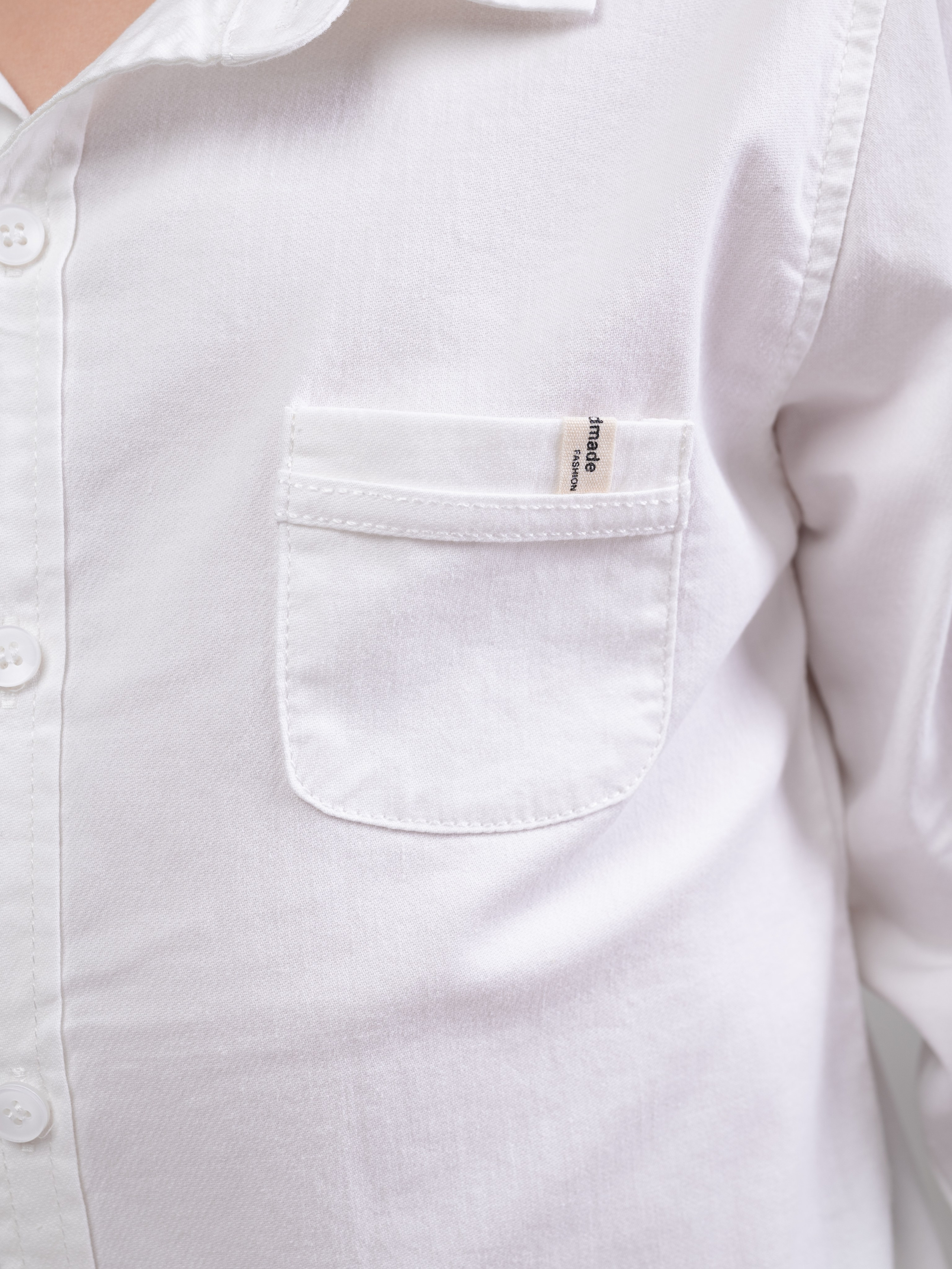 Рубашки на мальчиков. Предметный фотограф, фото для маркетплейсов Пятигорск, КМВ