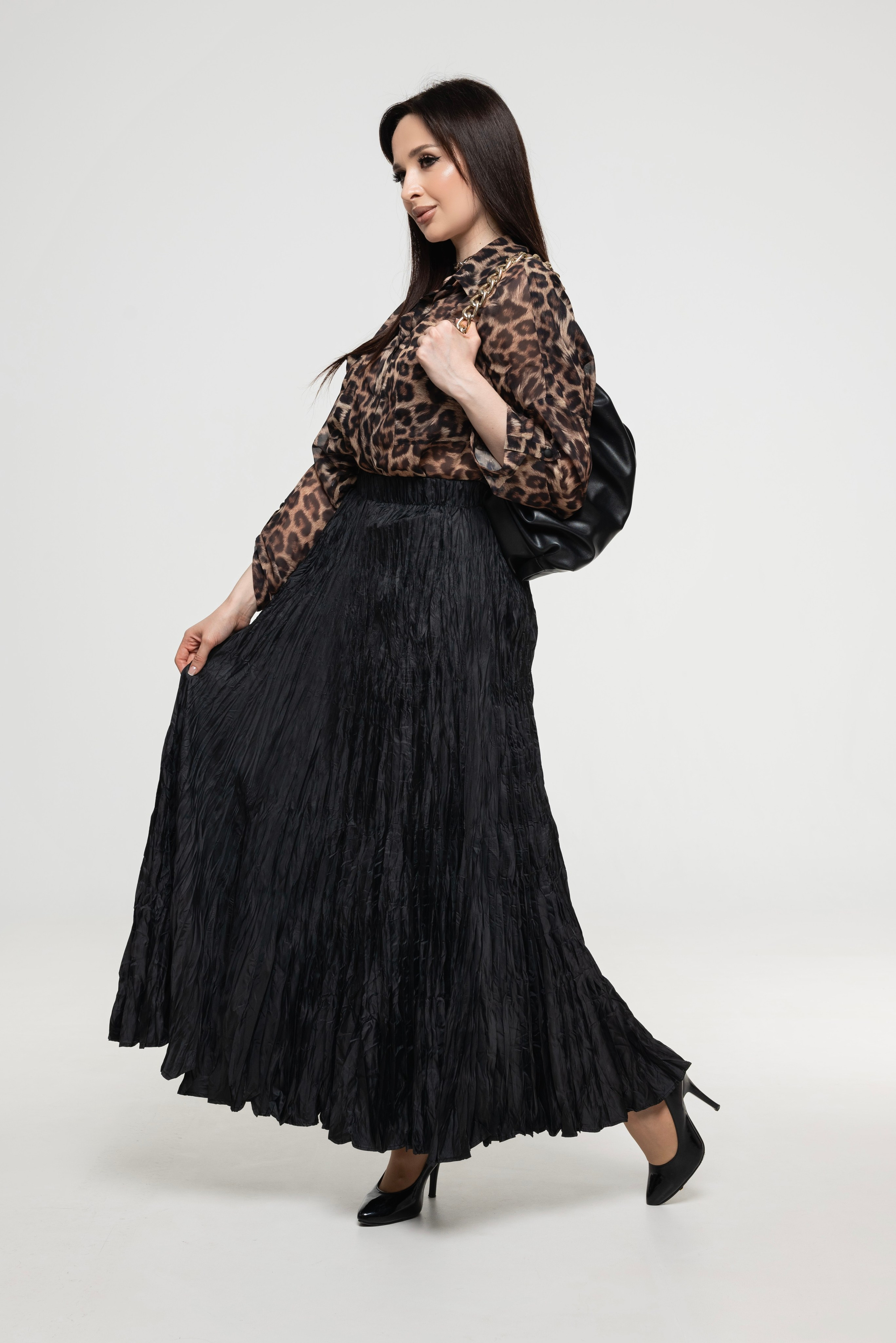 Юбки жатка. Предметный фотограф, фото для маркетплейсов Пятигорск, КМВ