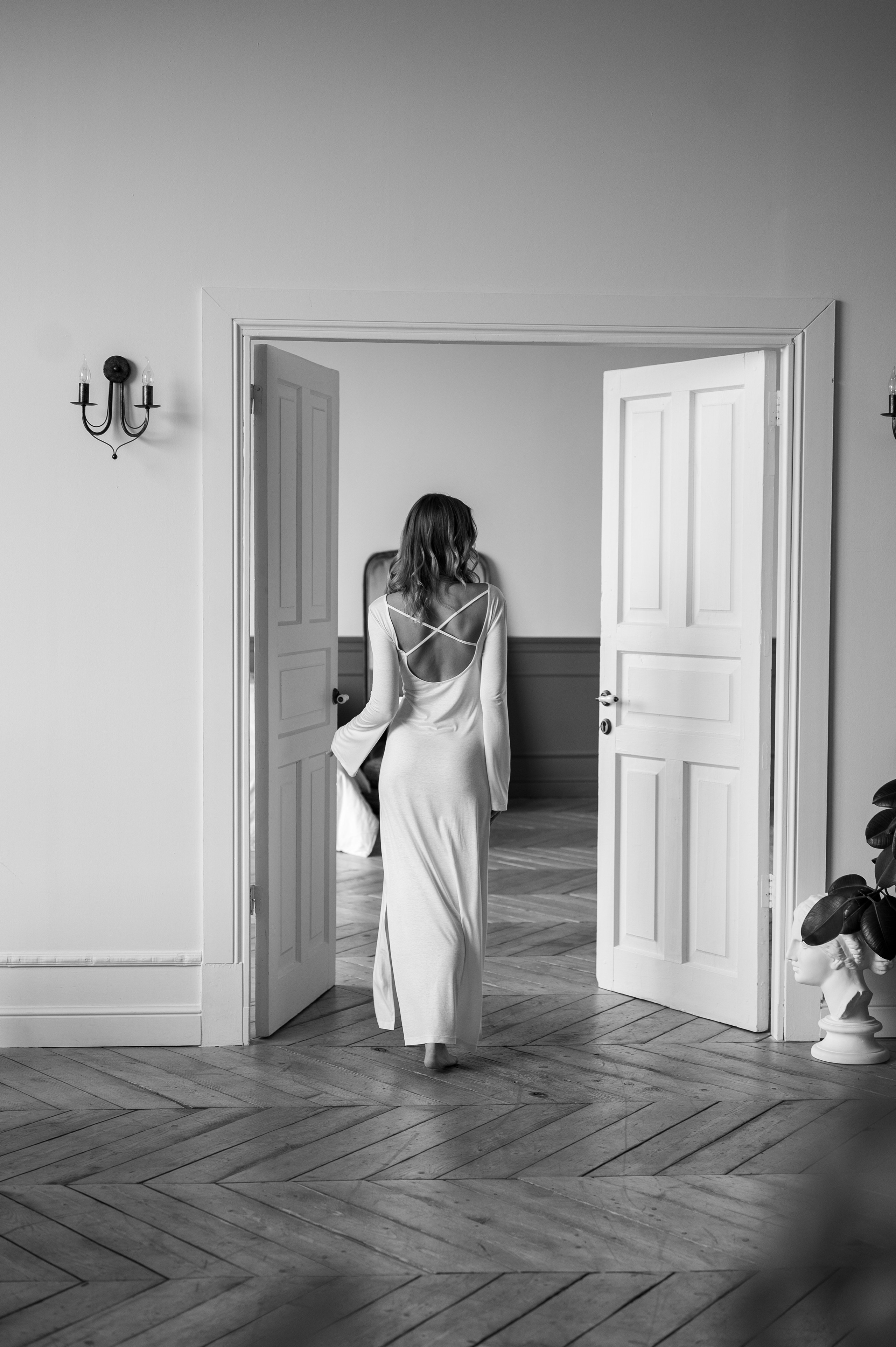 Яна. Свадебный и семейный фотограф в Краснодаре Алина Мельник