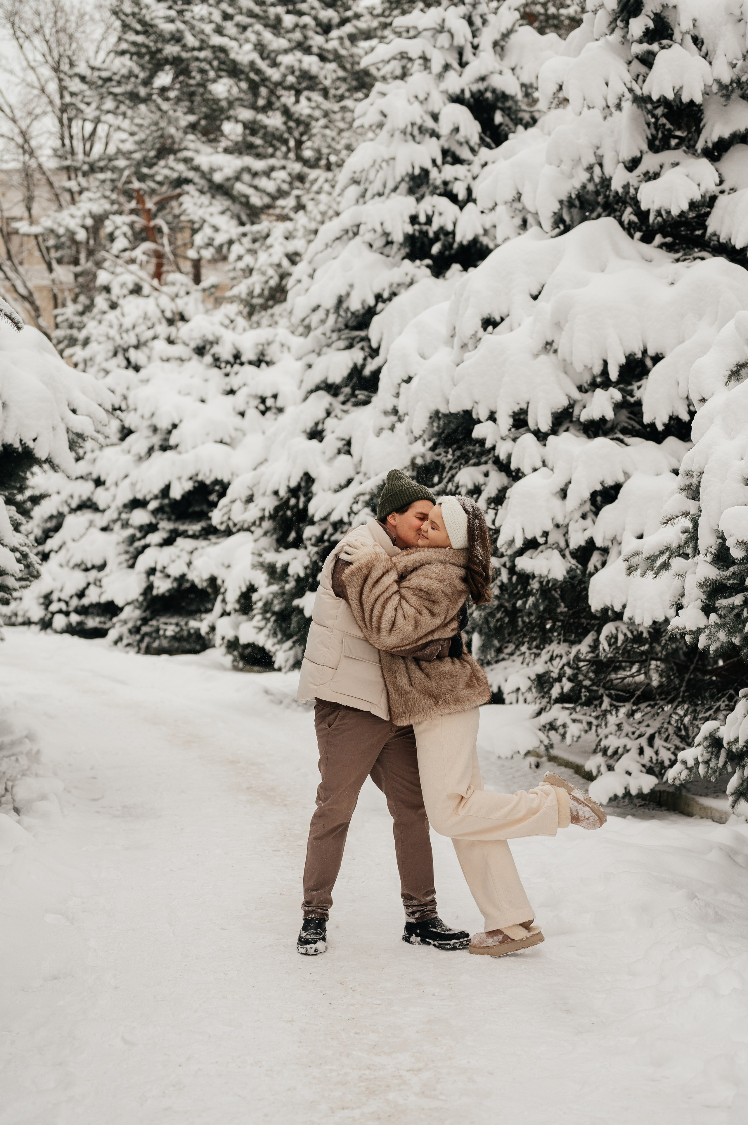 Love story. Свадебный и семейный фотограф в Краснодаре Алина Мельник