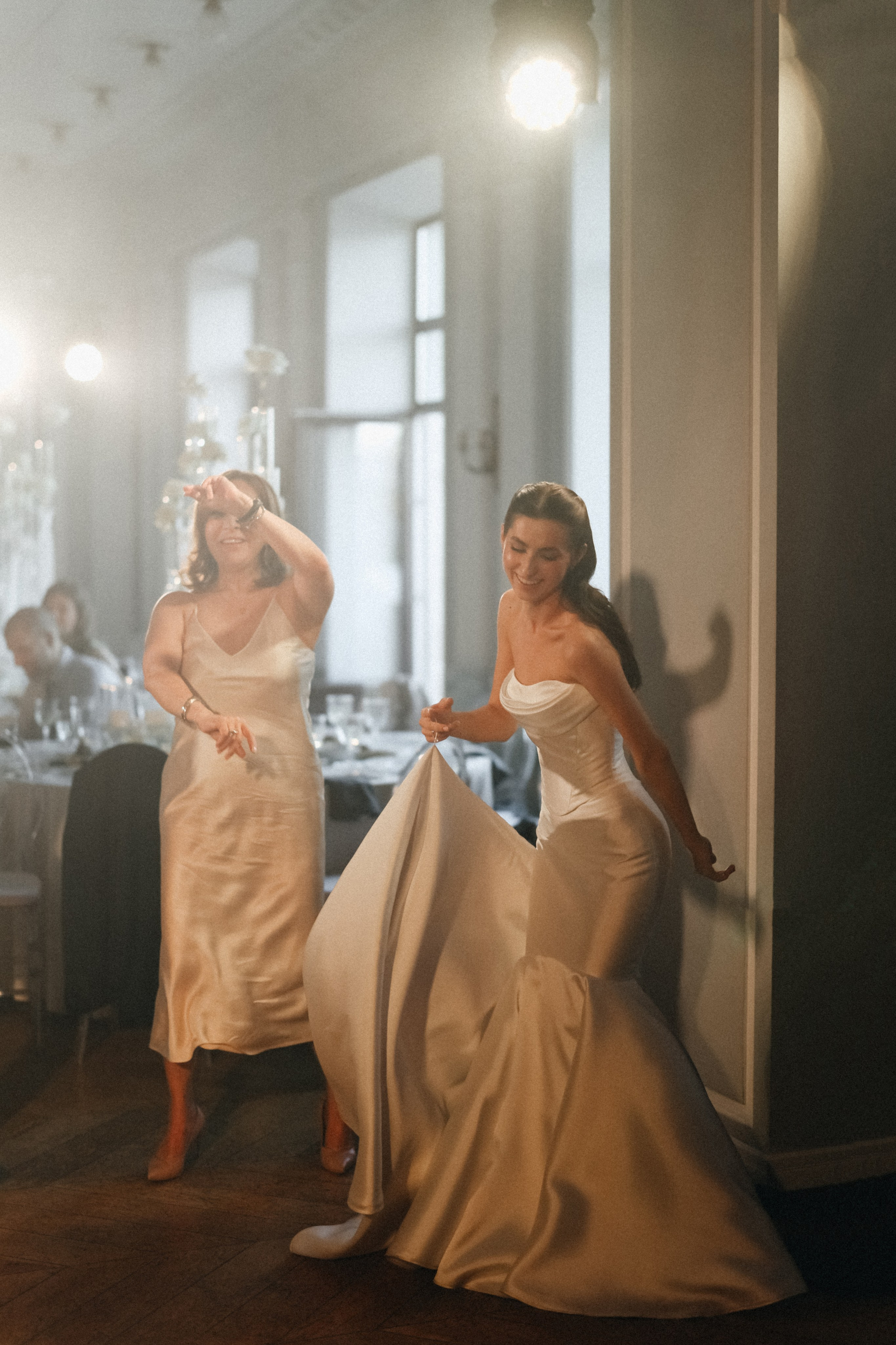 Тимур и Даша СПб. Свадебный и семейный фотограф и видеограф, Крым, Москва, Санкт -Петербург