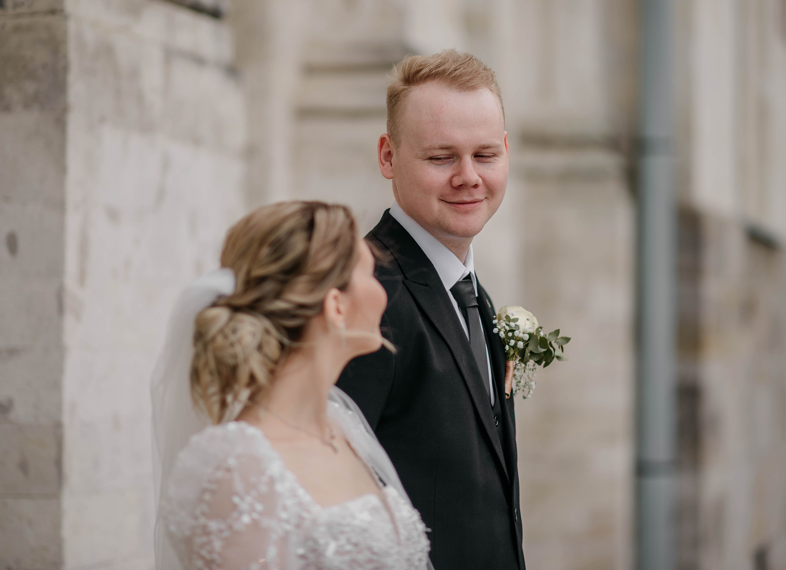 07.06.24. Свадебный и семейный фотограф в г. Москва Ирина Гаврилова