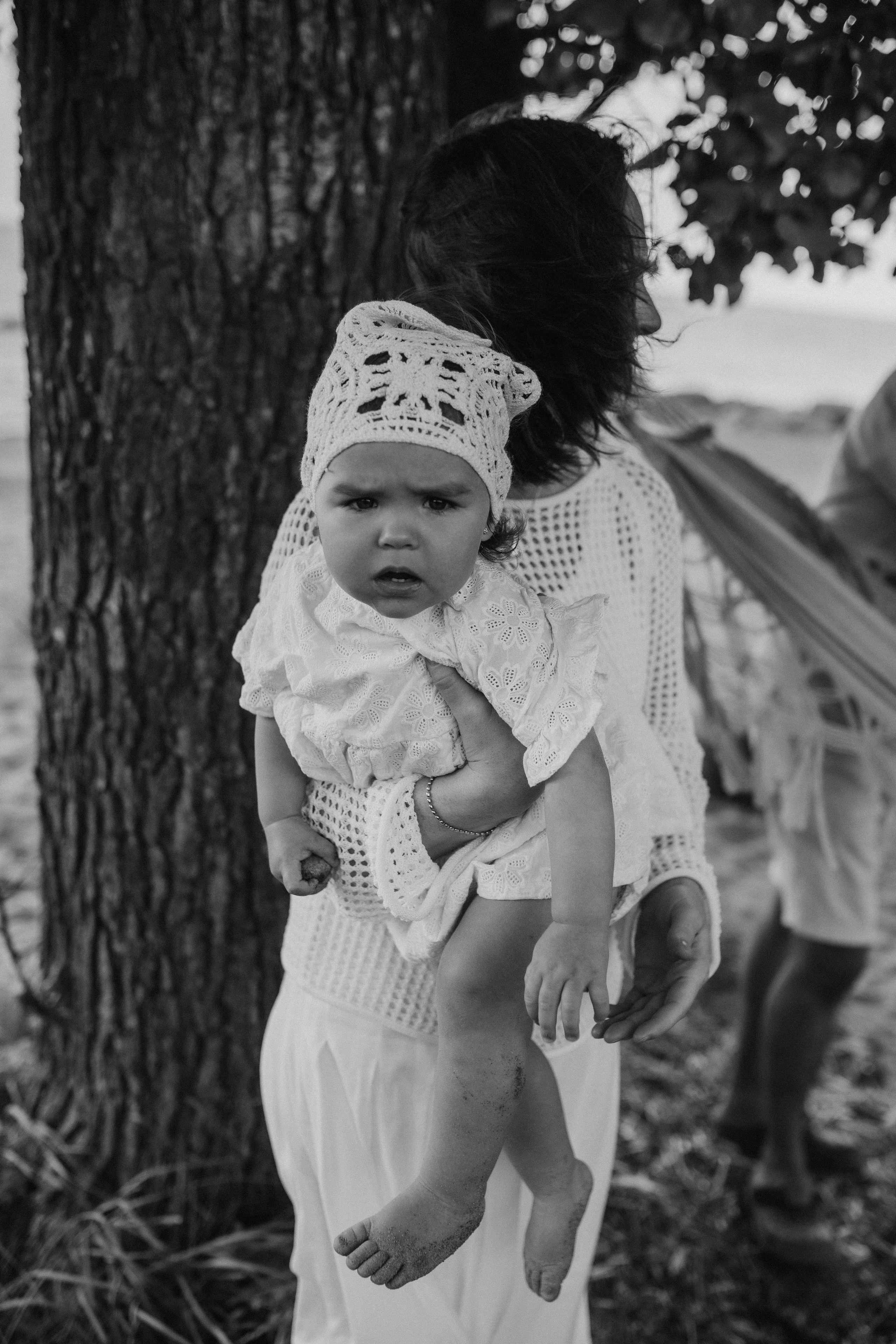 Первые шаги. Семейный фотограф Кристина Шахура