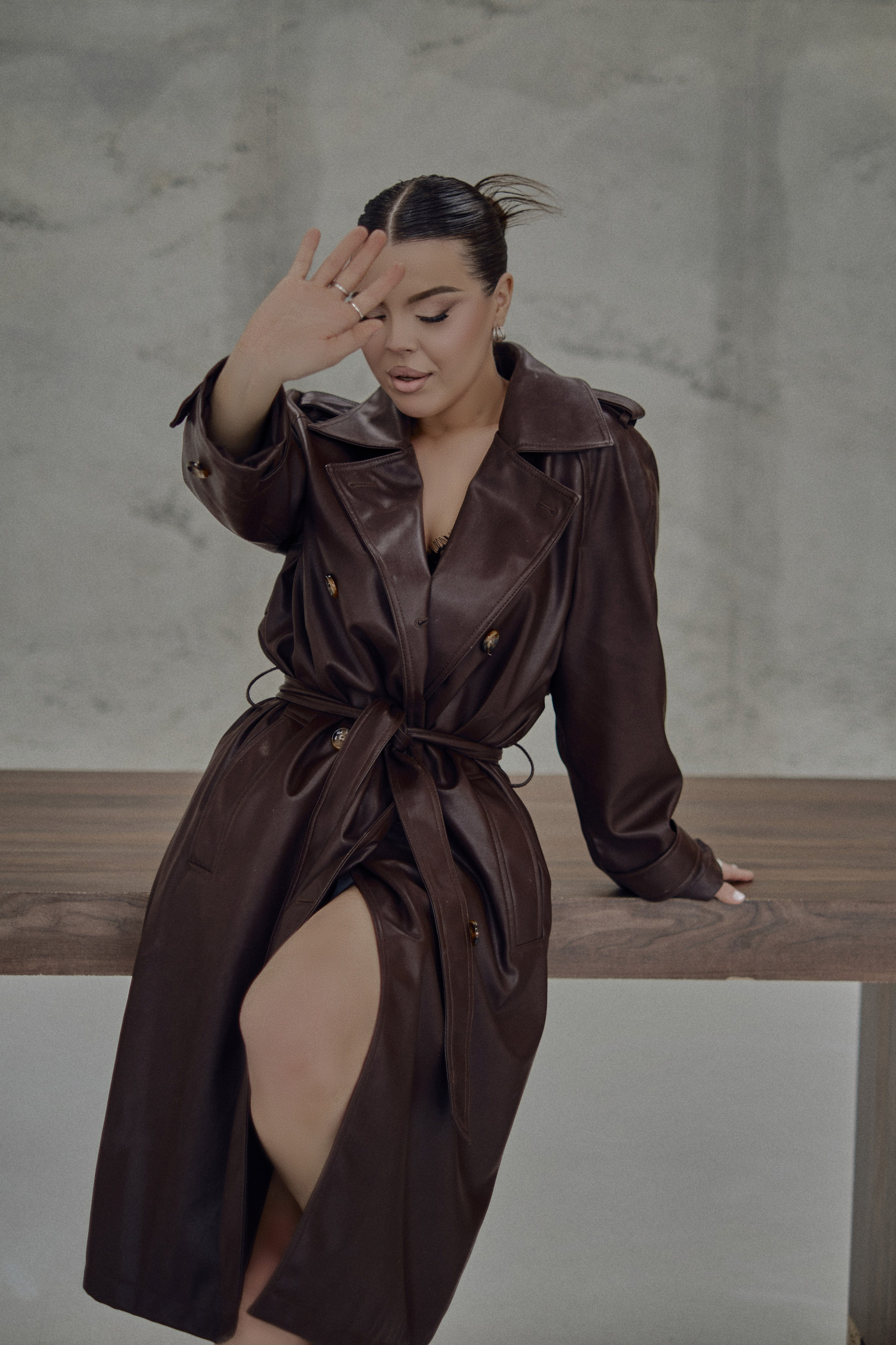 Алина. Свадебный фотограф Кристина Кулецкая г. Челябинск