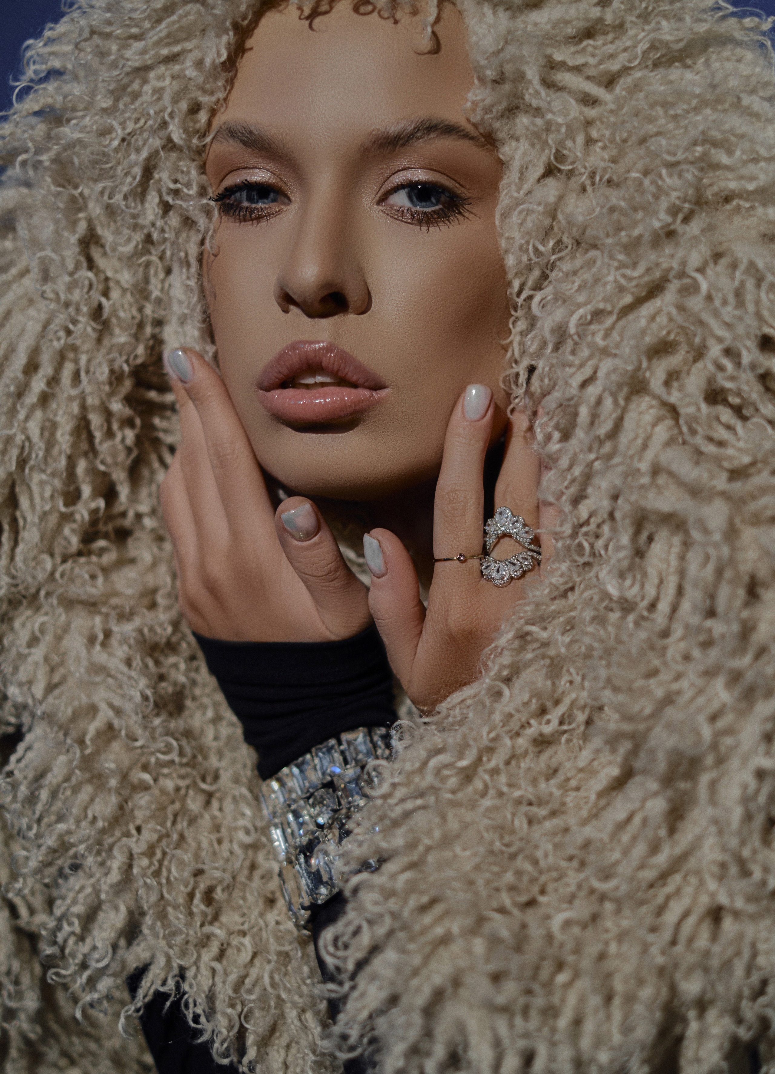 Влада. Свадебный фотограф Кристина Кулецкая г. Челябинск