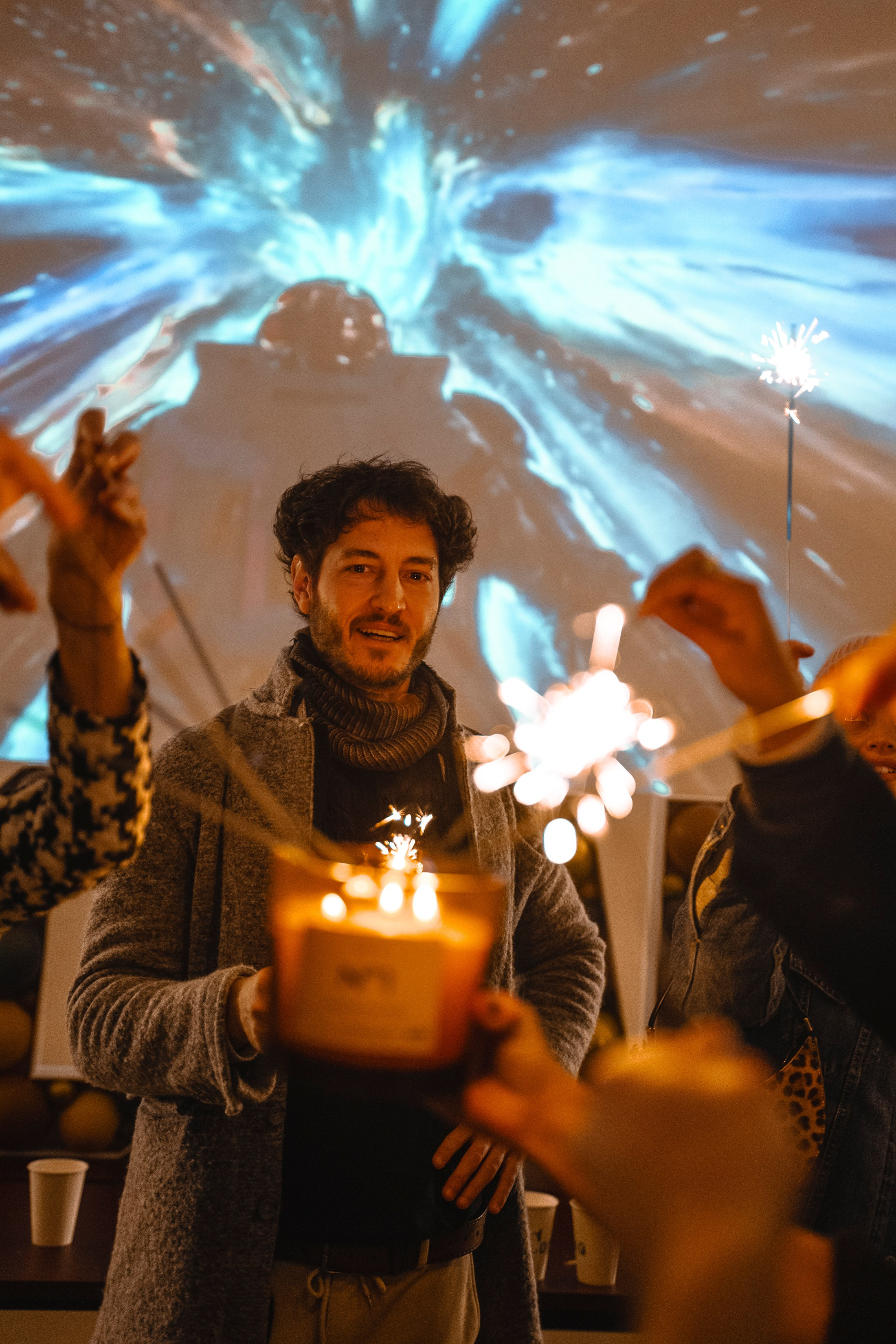 COLAB APERTURA 21-11. Family Lifestyle Photographer in Lucca, Italia