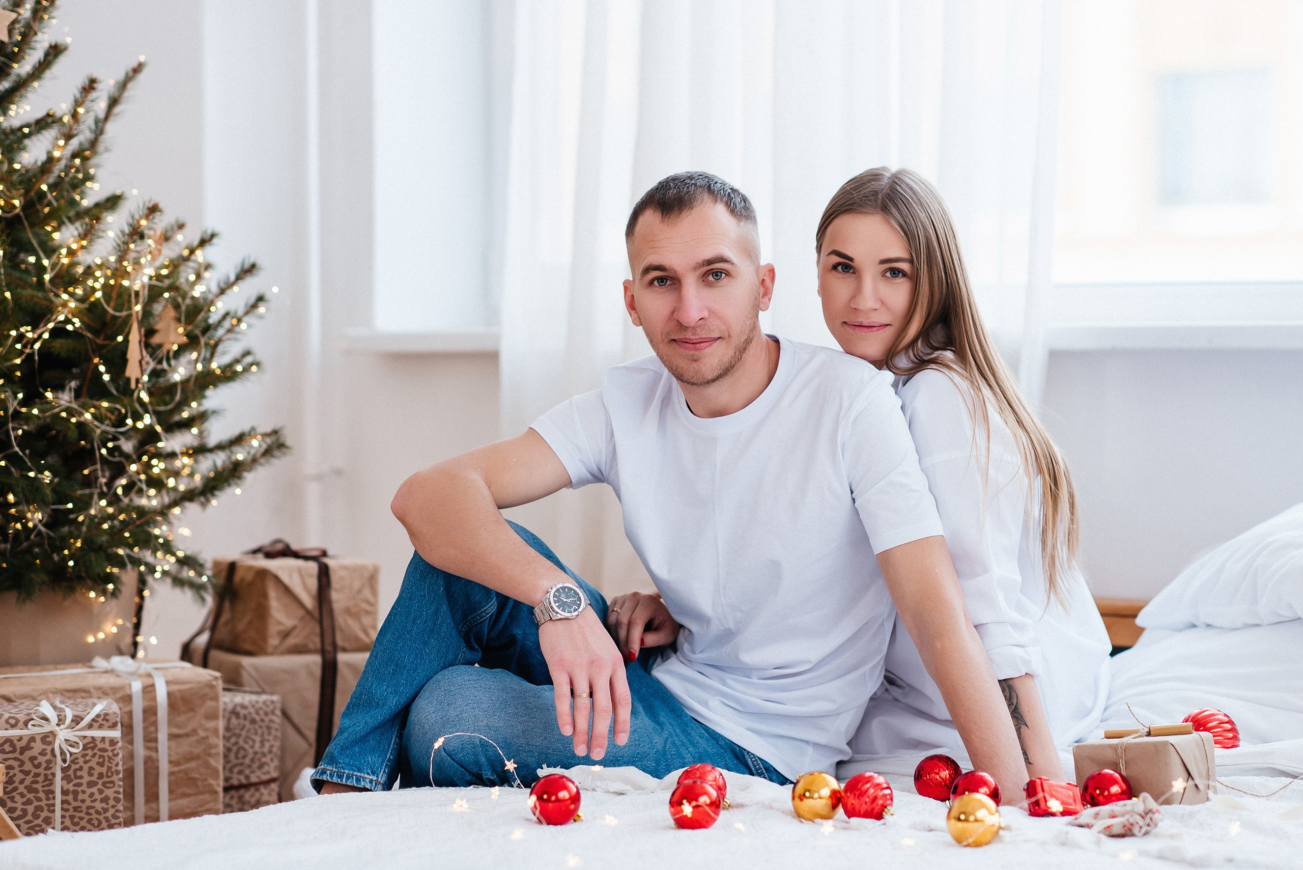 Яна. Тренд. Семейный и Свадебный фотограф. Санкт-Петербург. Пушкин