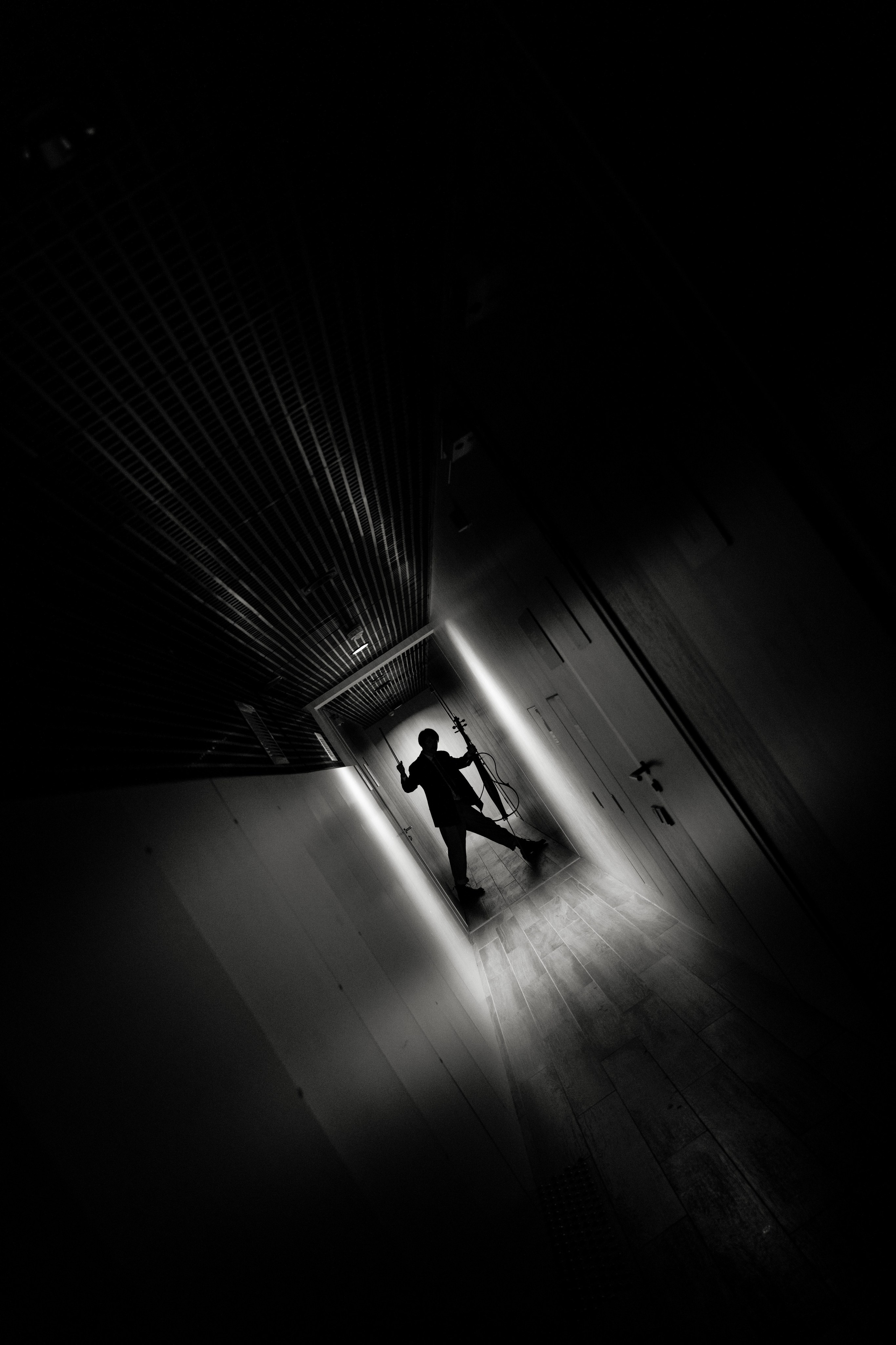 Репортажный фотограф EVENT форума СЦЕНА 10. Репортажный фотограф Москва Сергей Дружинин