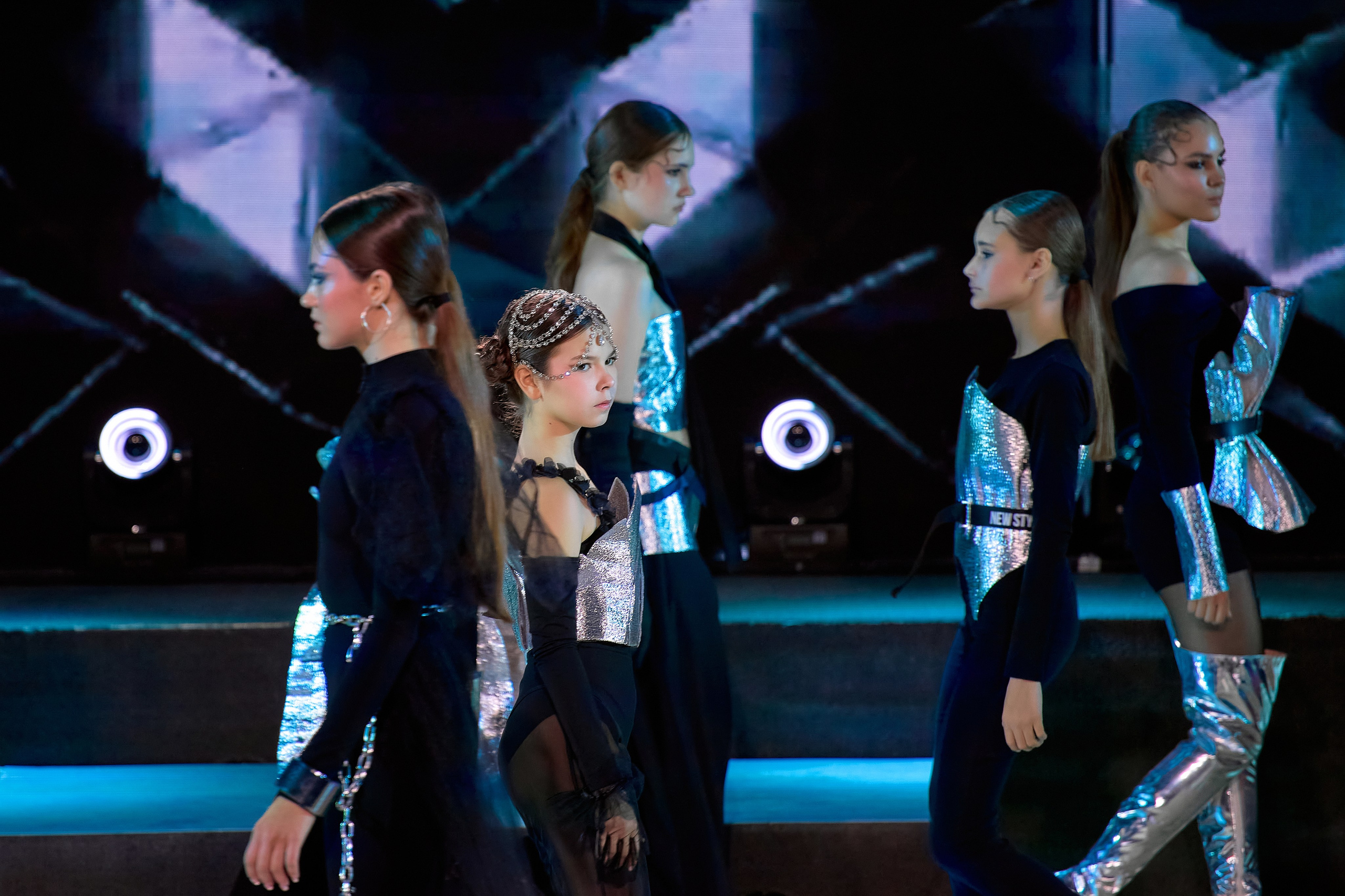 New Style. Свадебный репортажный и фуд фотограф в Барнауле Гайфулин Виталий