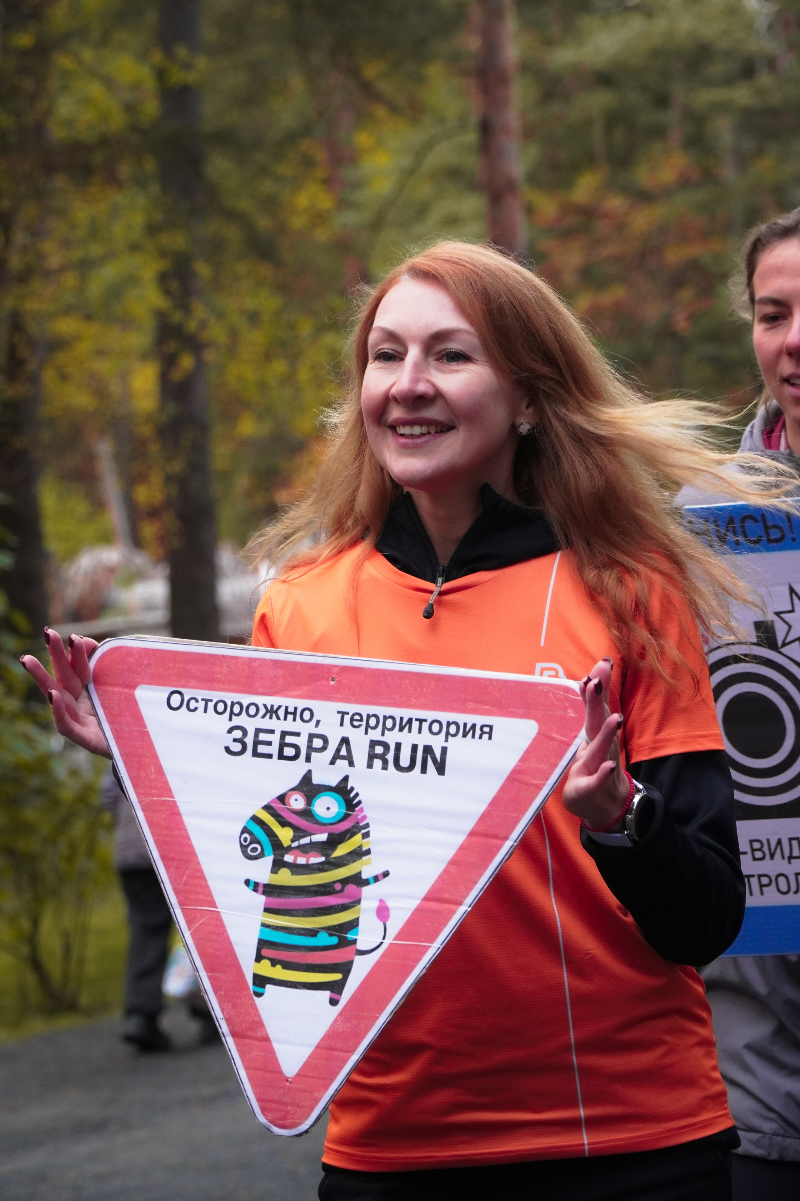 5 вёрст Томилинский 3 года 18 октября 2025. Роман Капилюшов. Бег. Фото. Видео. г. Люберцы