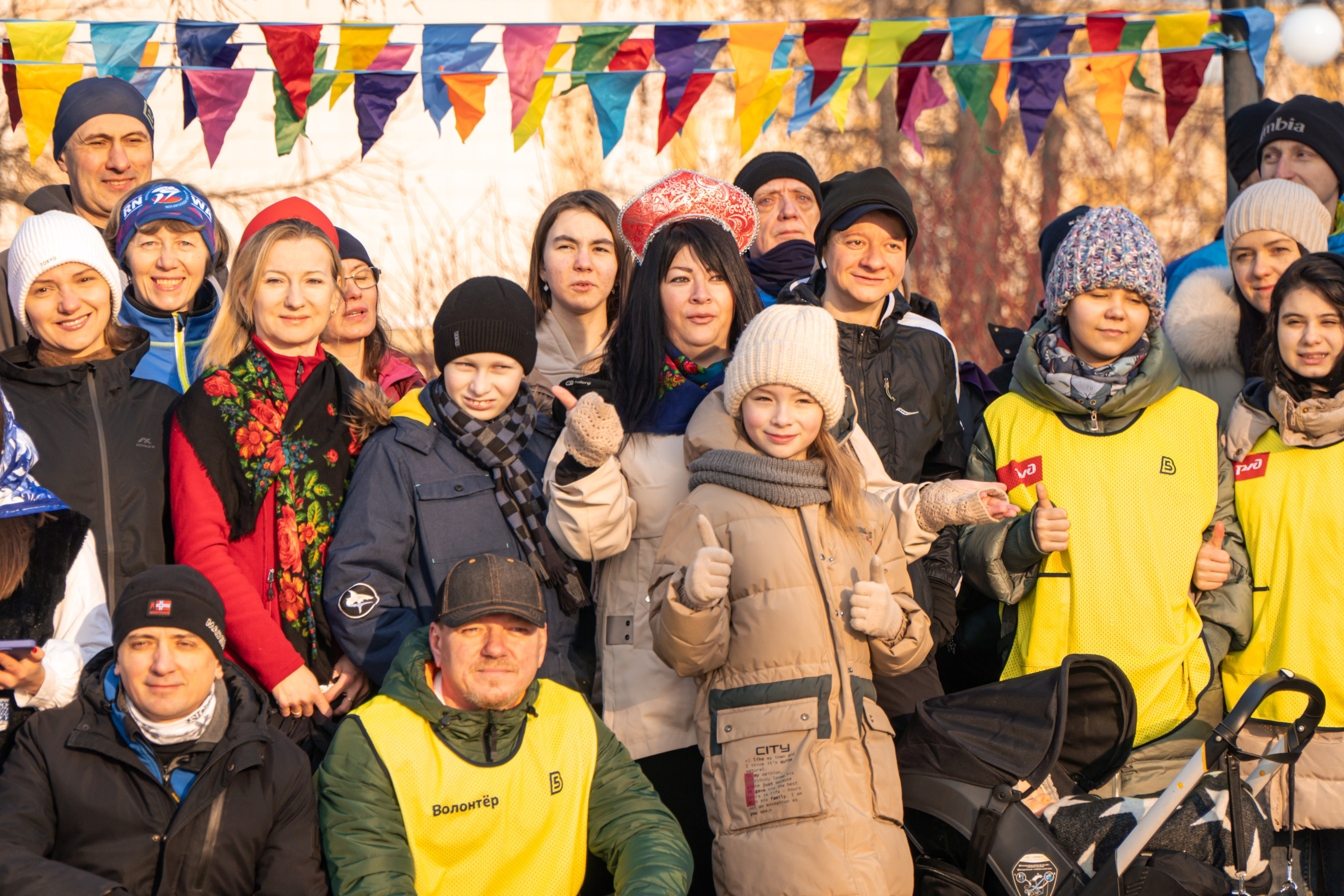 5 вёрст Наташинский 1 марта 2025. Роман Капилюшов. Бег. Фото. Видео. г. Люберцы