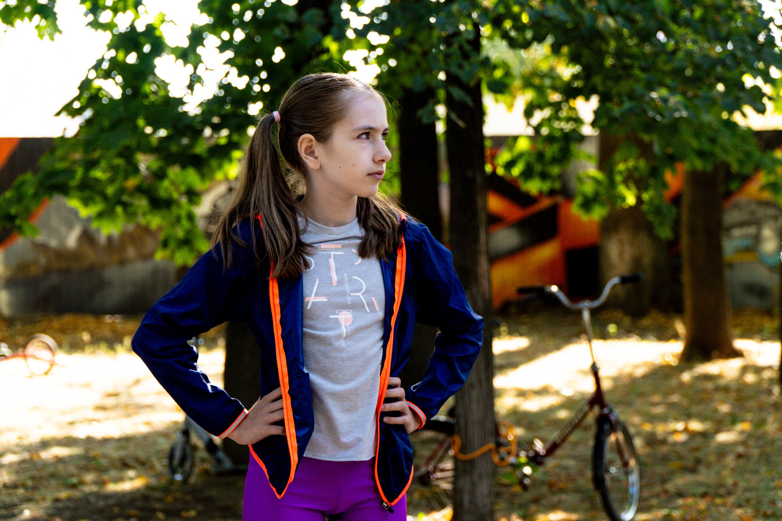 14 сентября 2024. Роман Капилюшов. Бег. Фото. Видео. г. Люберцы