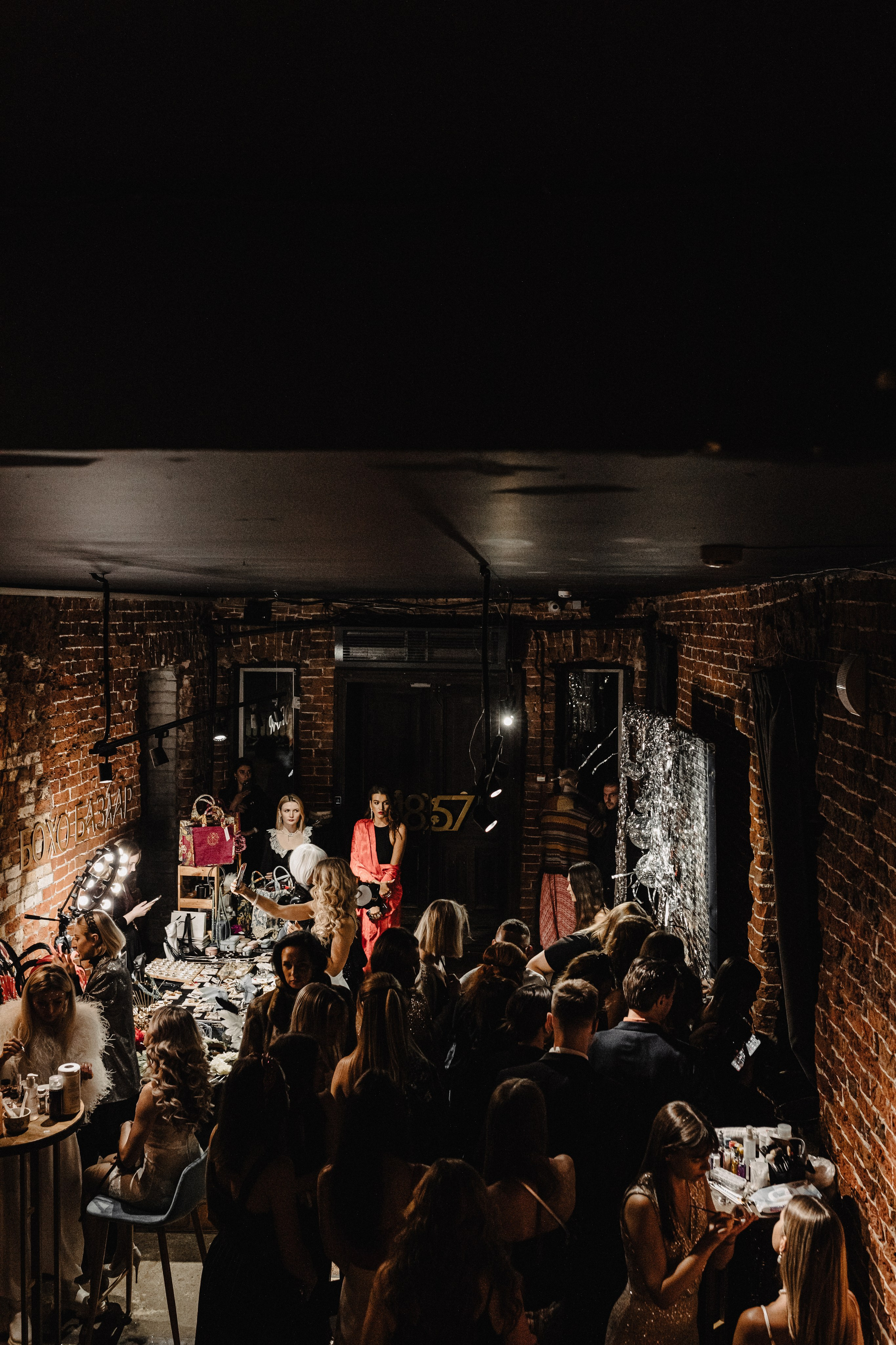 Новый уровень — Особняк 1857. Свадебный и семейный фотограф Женя Добрянская в Нижнем Новгороде