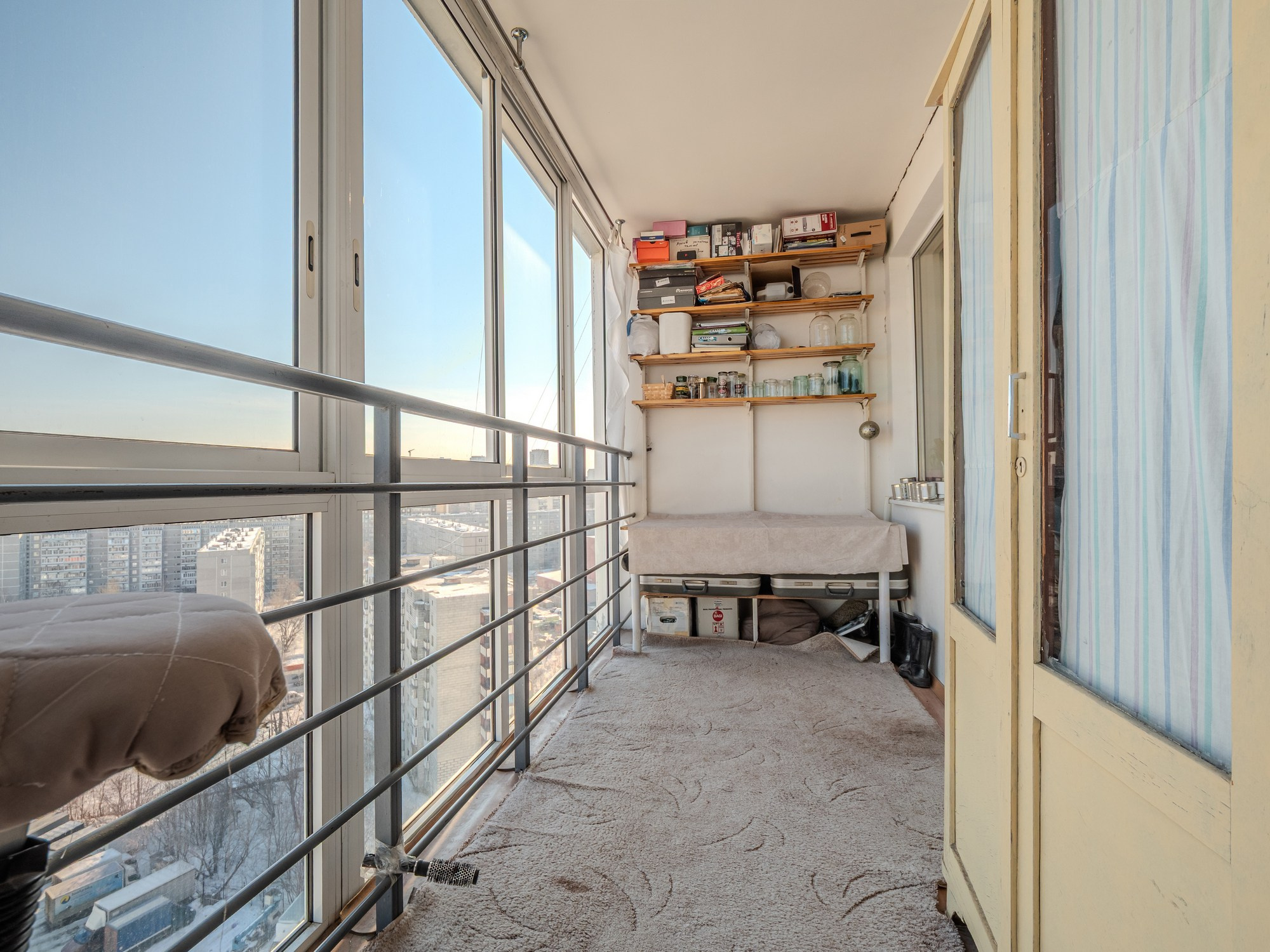 Фотограф недвижимости и авто в Екатеринбурге