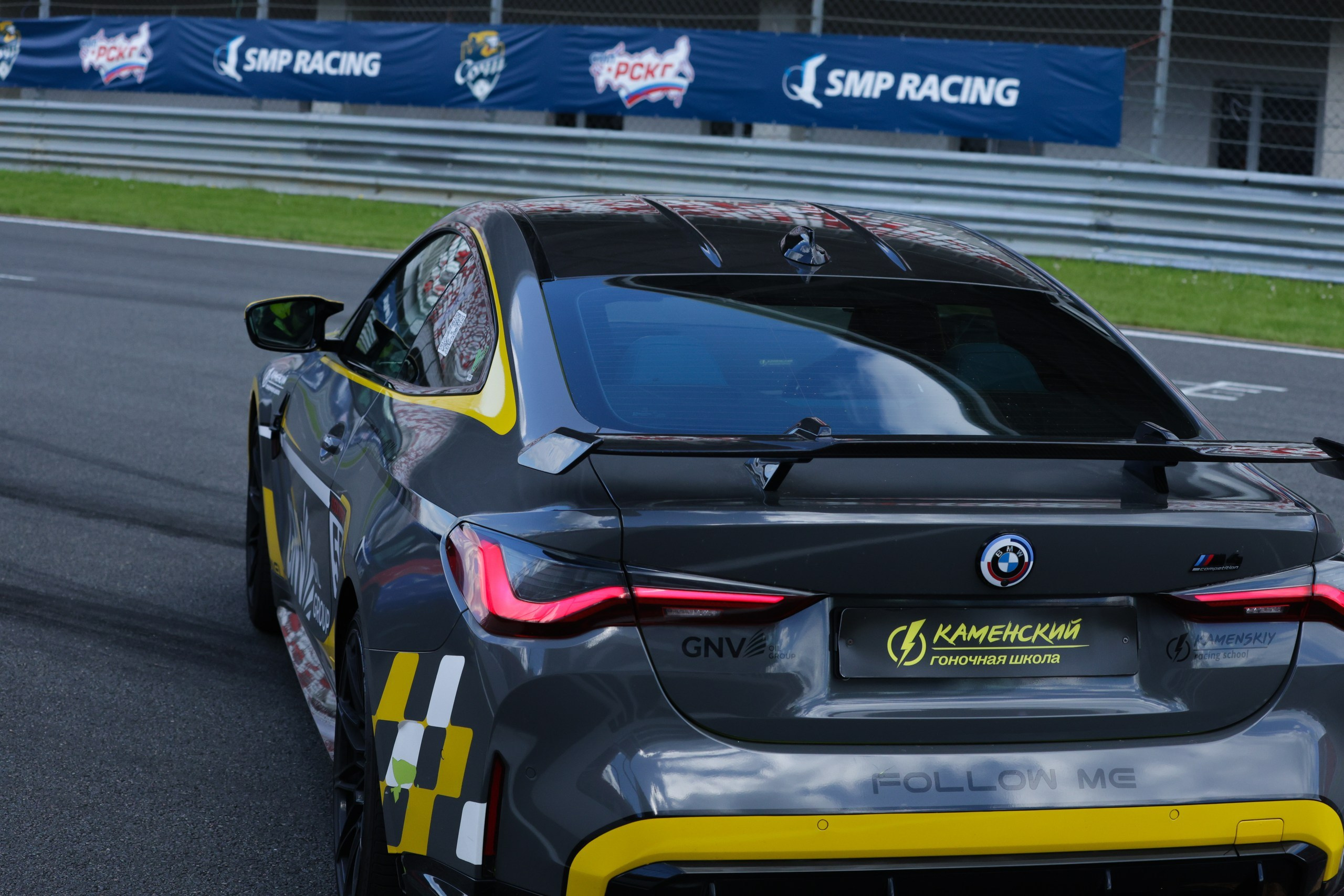 СМП РСКГ — 2 этап, 24 мая, Moscow Raceway. Jane Kudryavtseva — Репортажный и портретный топ фотограф Москва