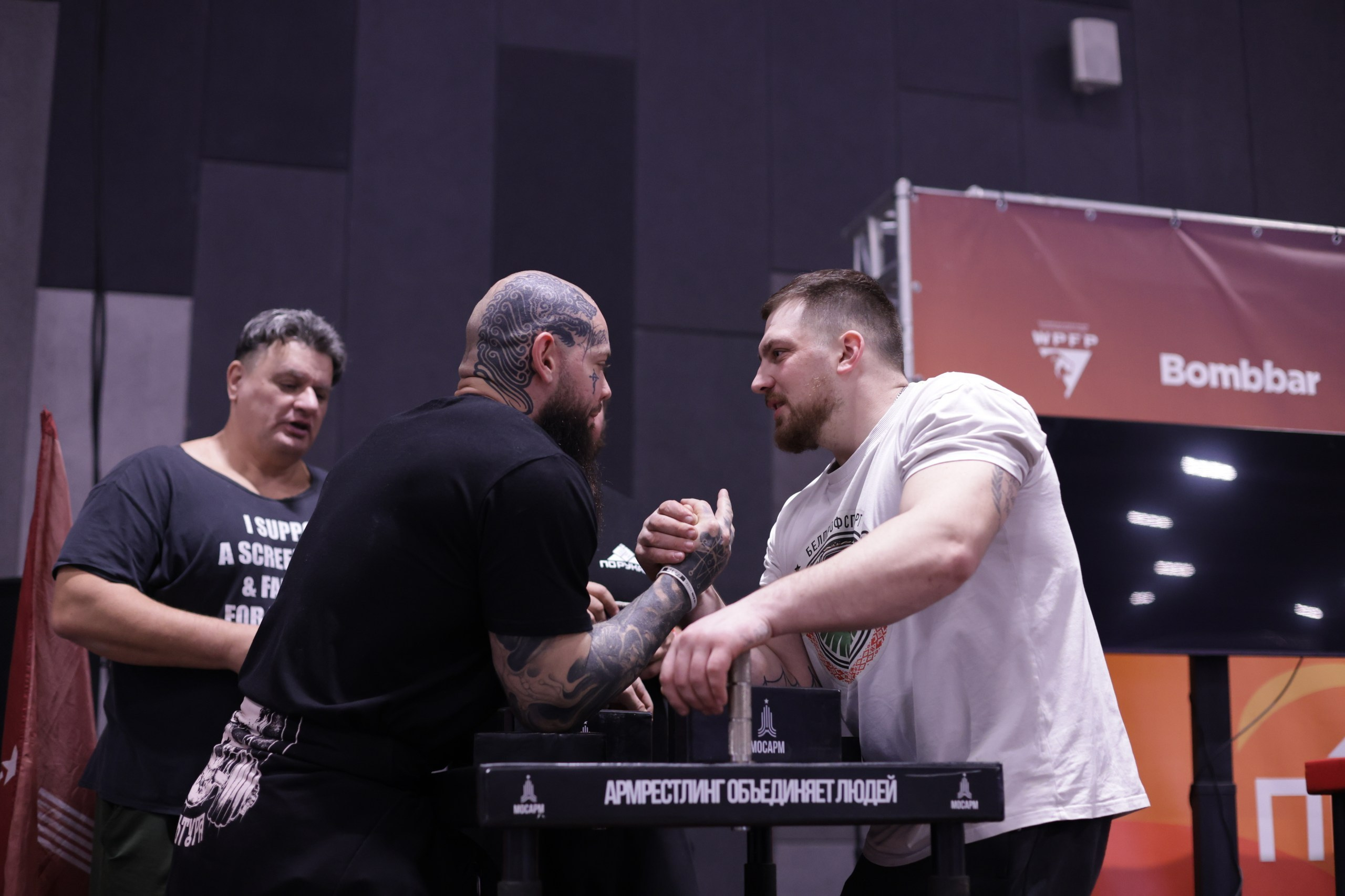 XI Чемпионат Мира по пауэрлифтингу WRPF 4-7 Dec 2025. Jane Kudryavtseva | MODEL PHOTO & PORTRAIT