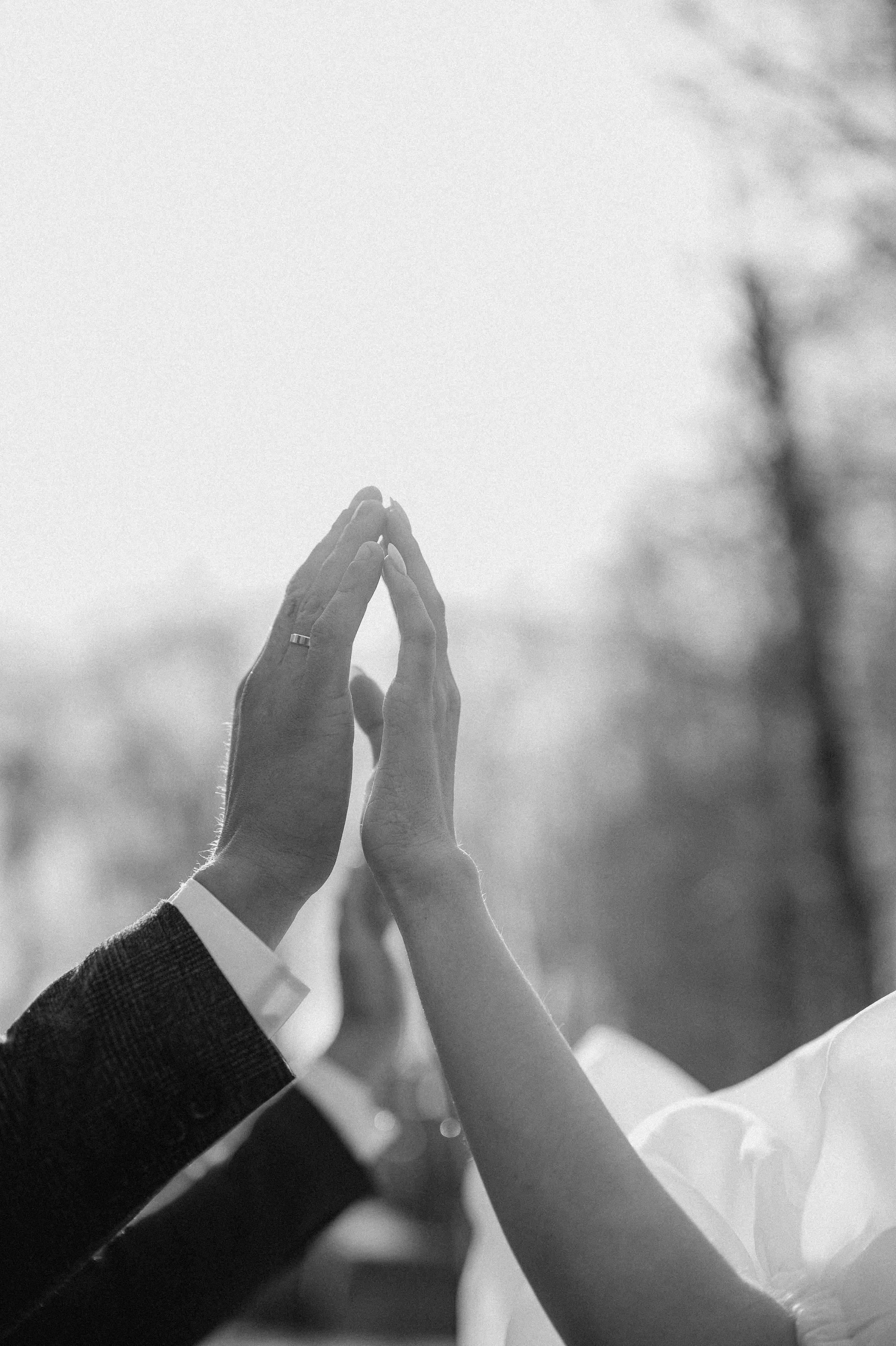 Свадьба, Старый парк. Семейный свадебный фотограф Екатеринбург Первоуральск Шарнина Алёна