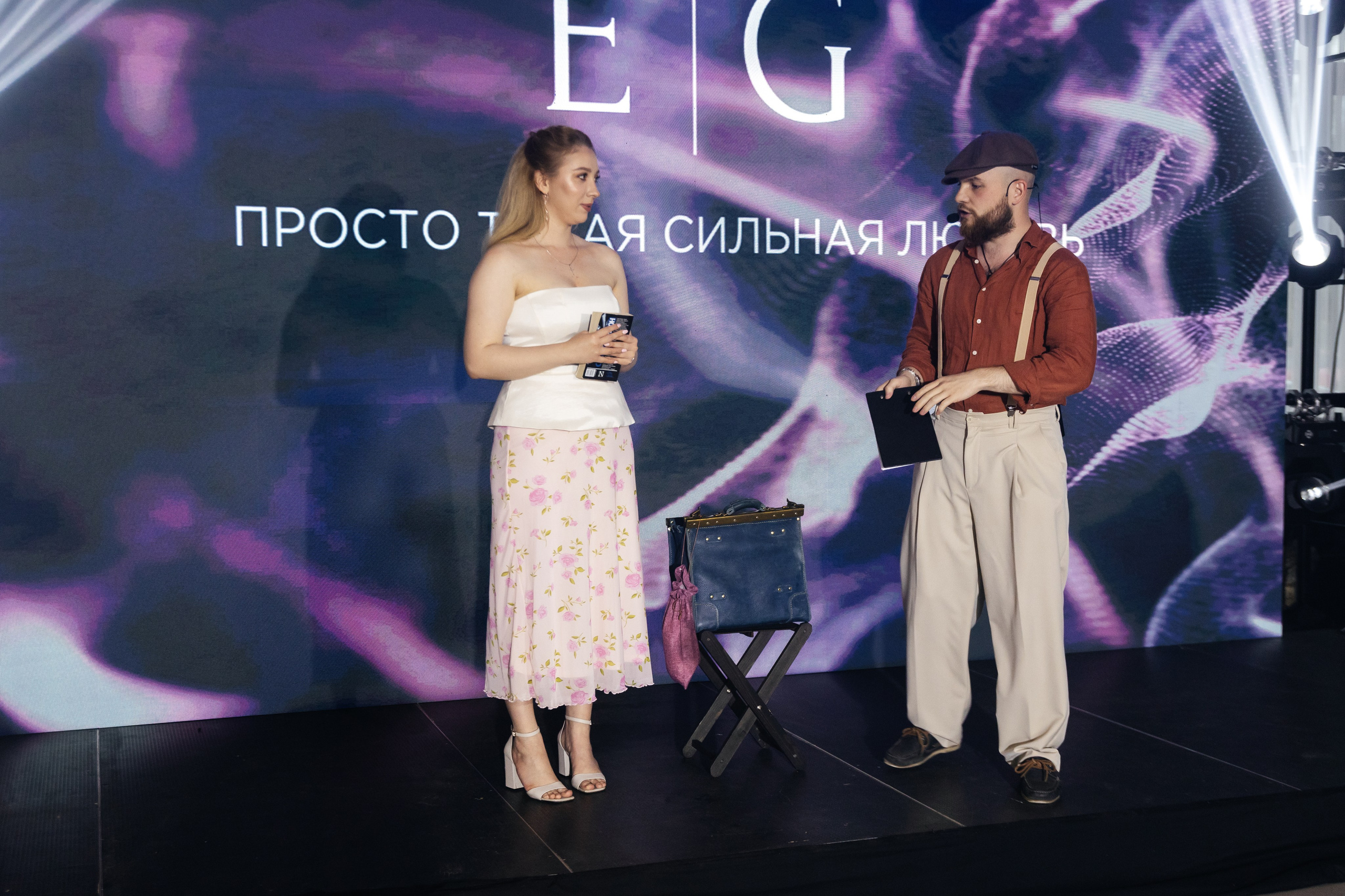 Emil & Guzel. Свадебный фотограф Ильнар Асадуллин