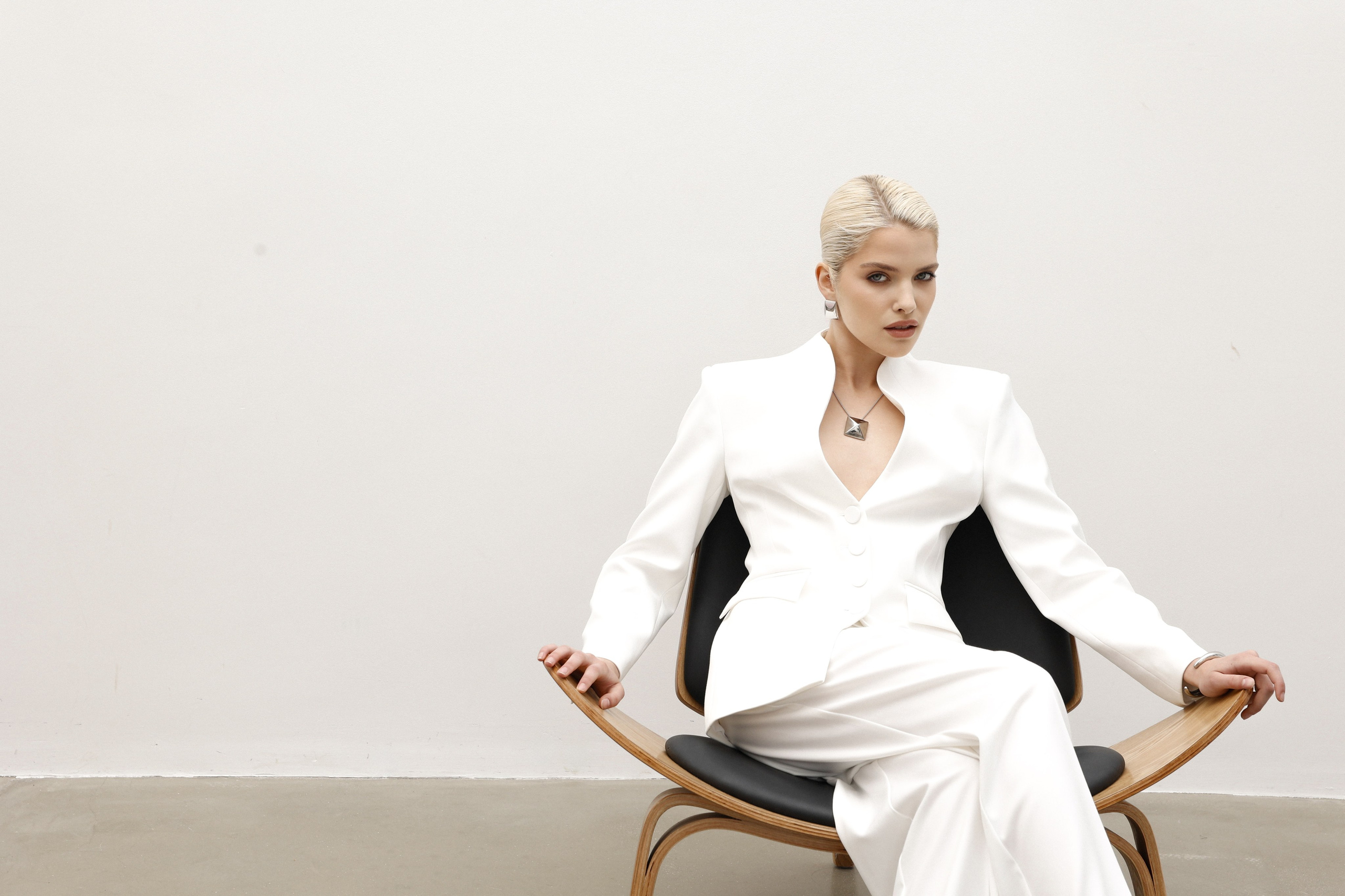 Фотограф в Минске