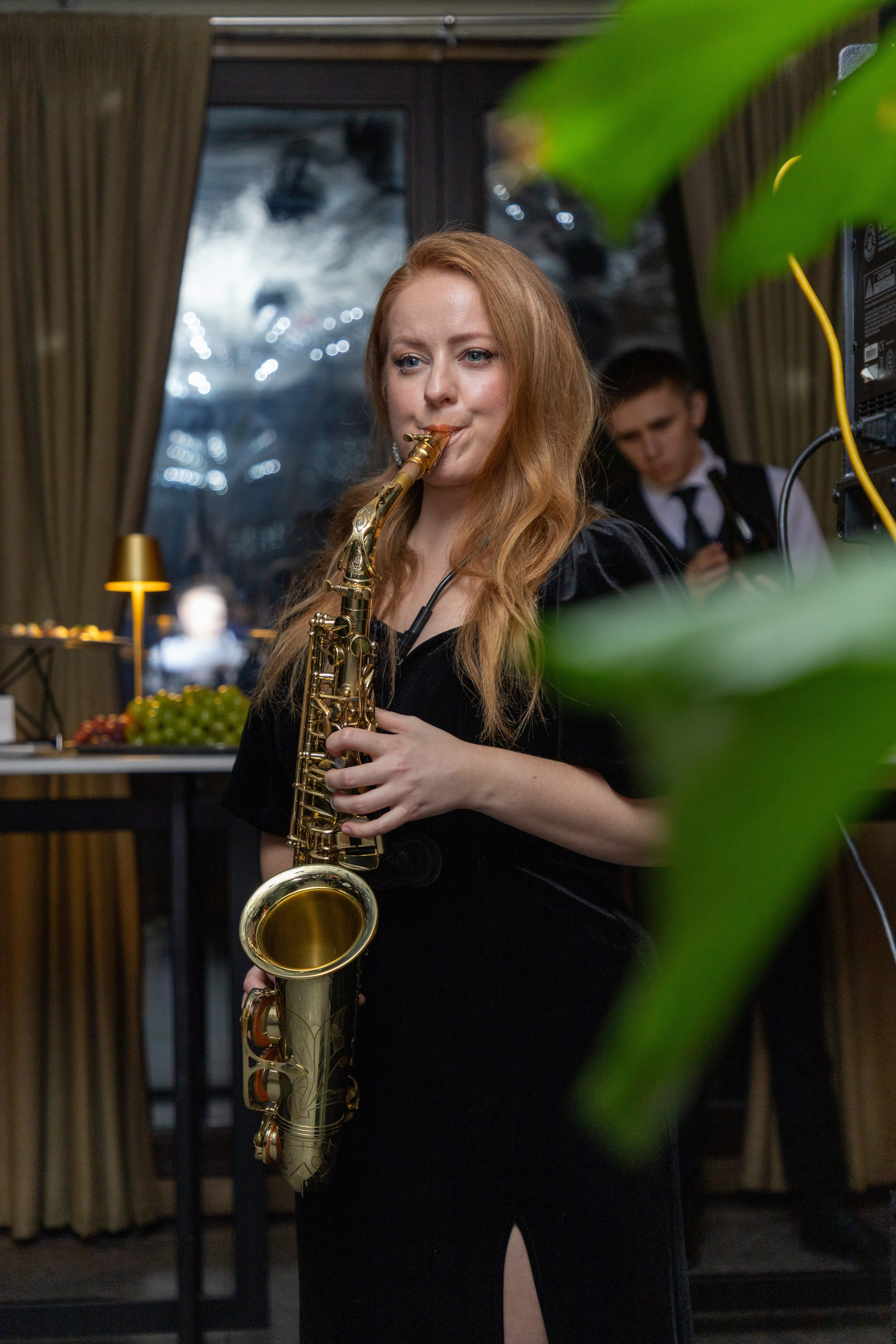 Event. Фотограф Аня Авраменко в Минске и Беларуси