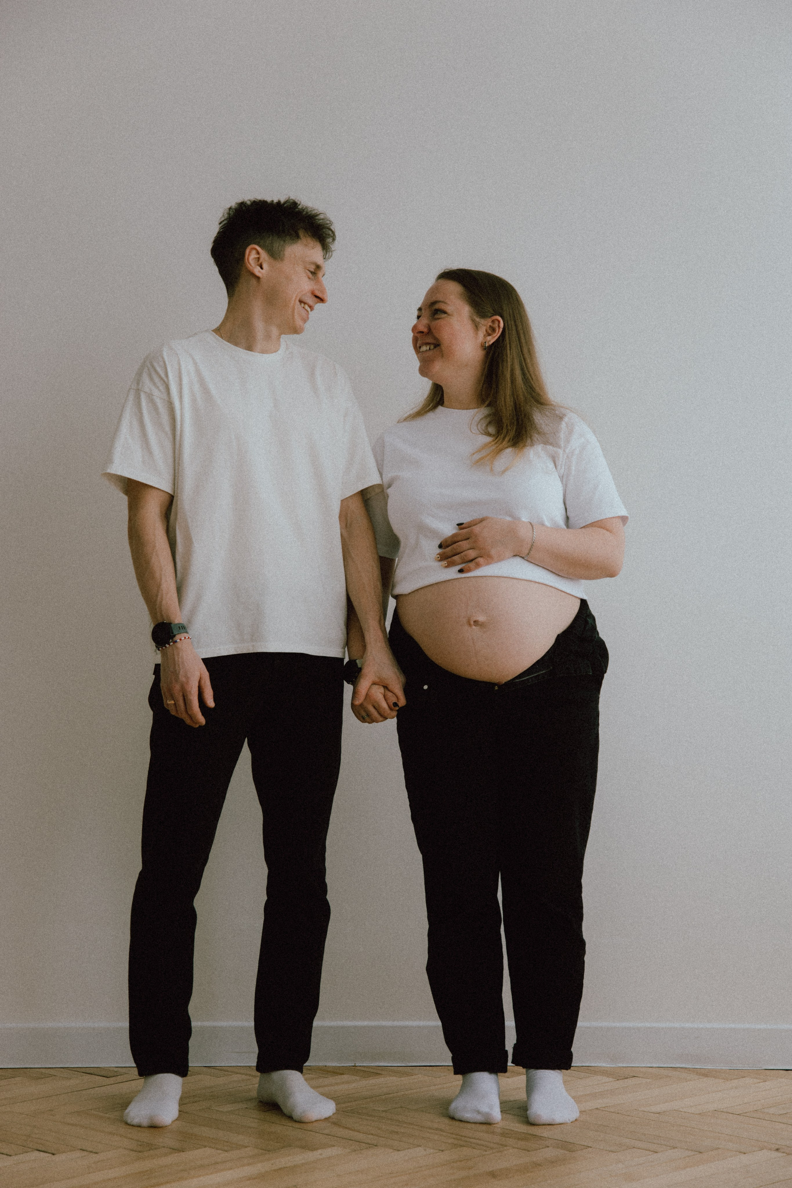 Love story. Фотограф Аня Авраменко в Минске и Беларуси