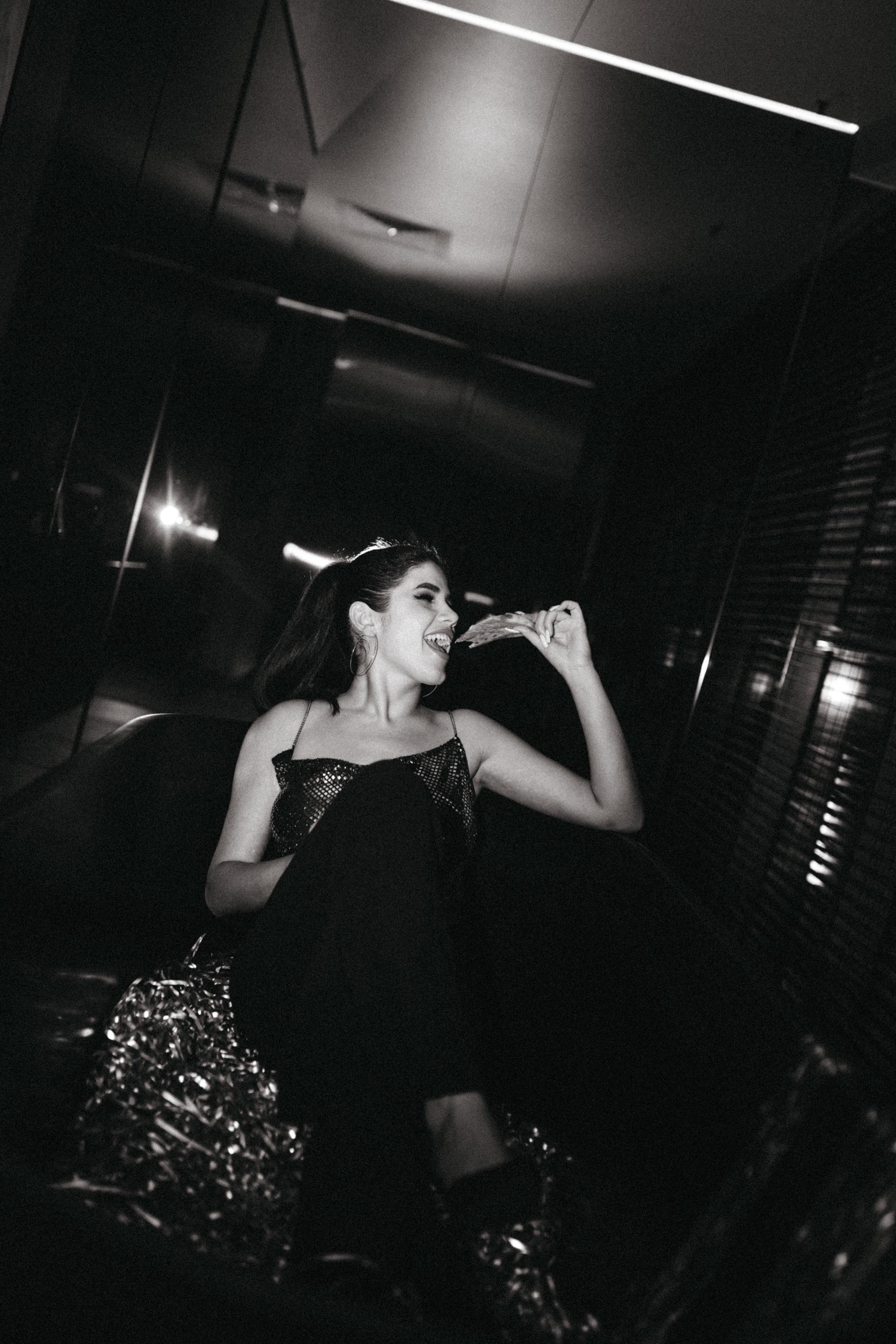 New Year. Фотограф в Санкт-Петербурге Матвиенко Яна