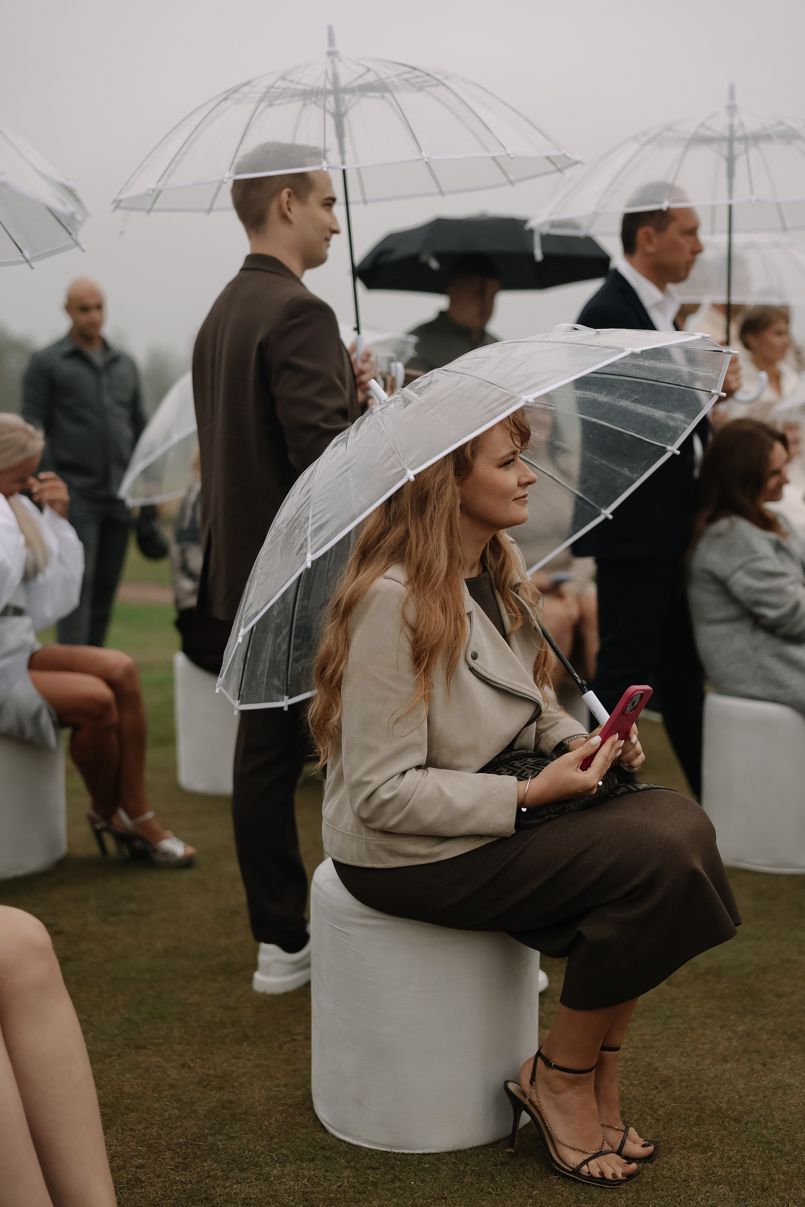 Лена и Тарас. Свадебный и семейный Фотограф Денис Кошель