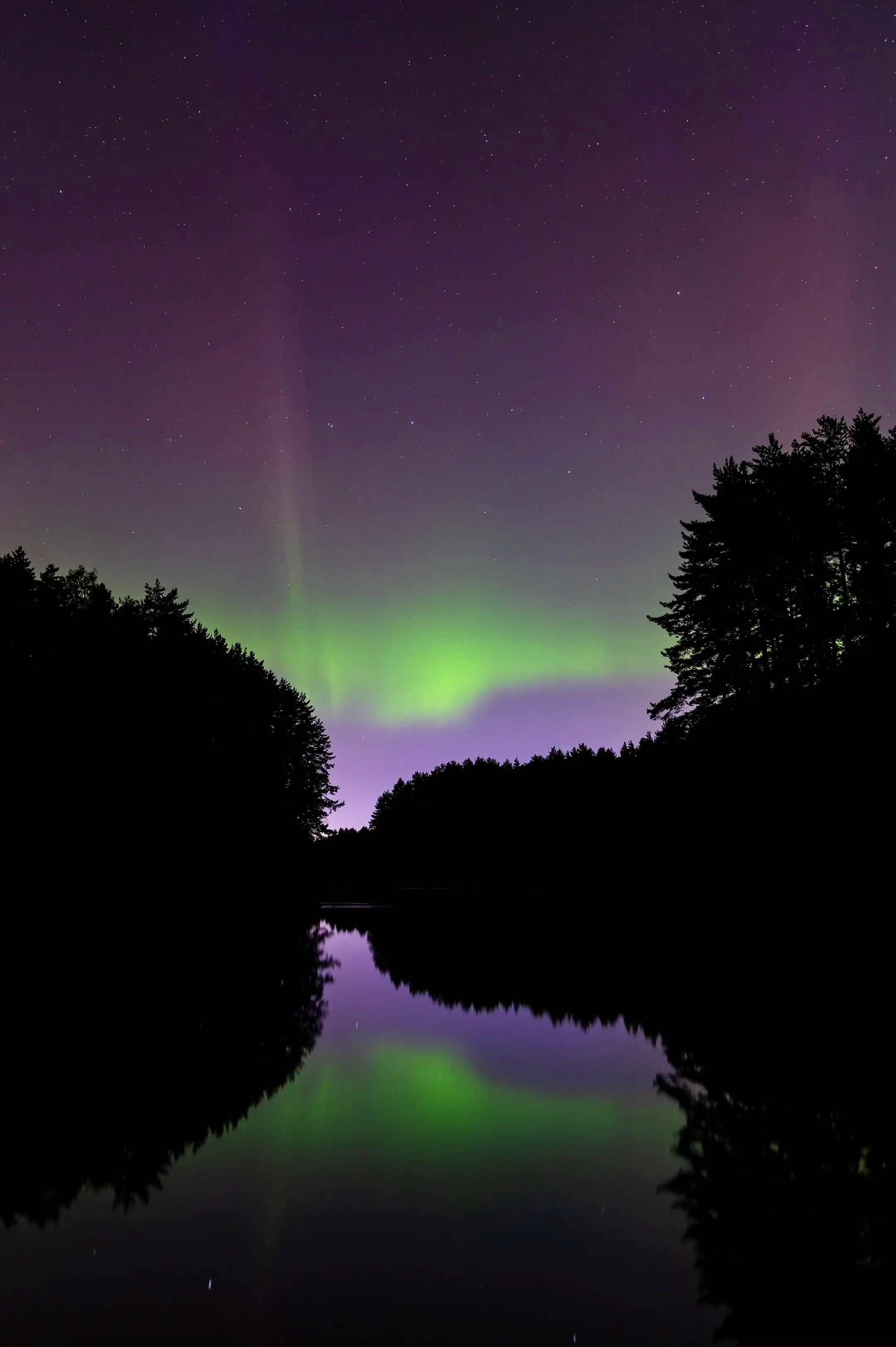 Видео проекты, анонсы, таймлапсы. Репортажный, street и urban фотограф в Санкт-Петербурге Мальцев Евгений