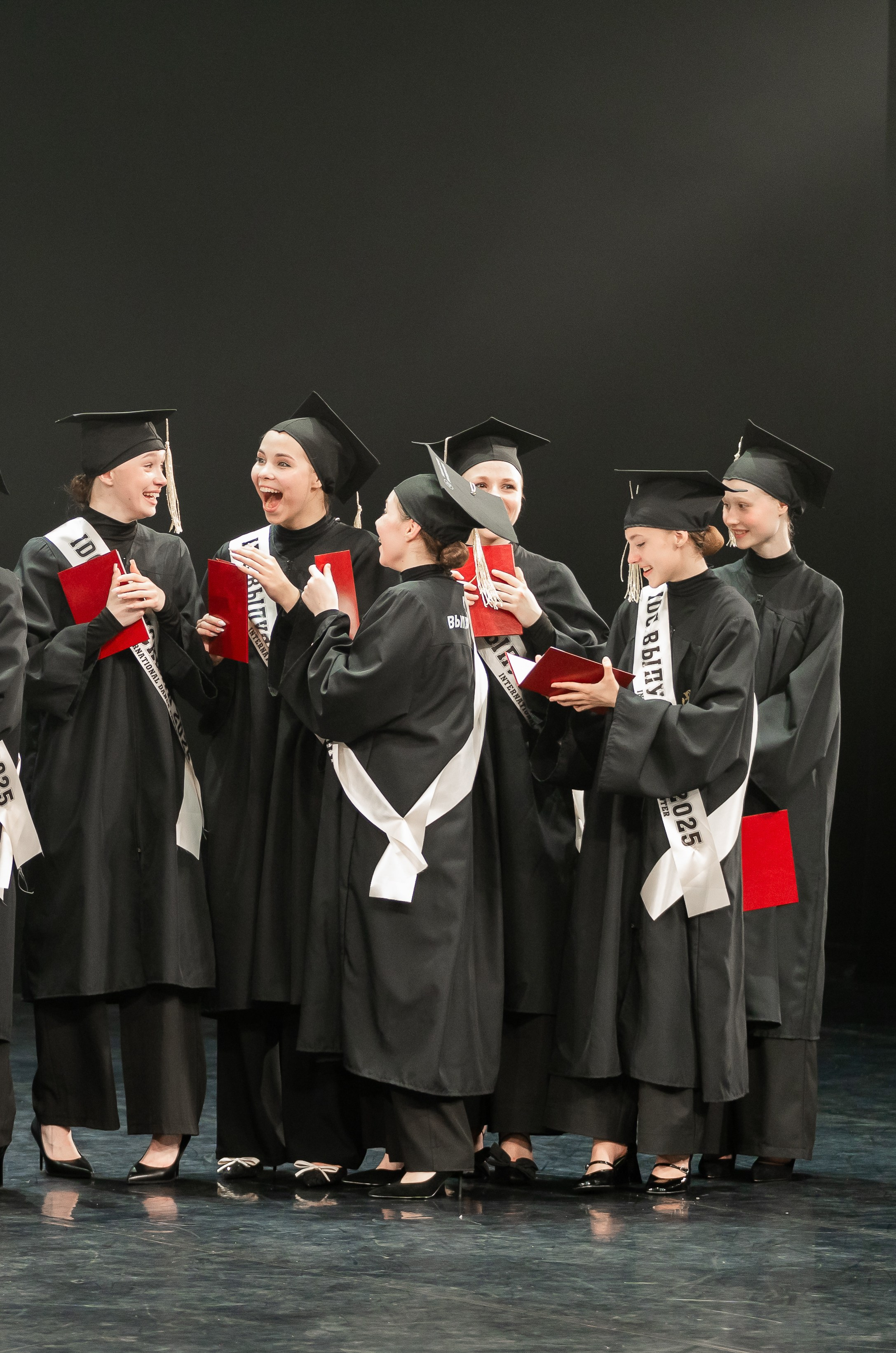 Танцевальное шоу, экзамен, танцевальное шоу в Санкт-Петербурге, idc шоу дети Санкт-Петербург, детское танцевальное шоу в академии танца Эйфмана, idc kids шоу Санкт-Петербург, танцы, танцы Санкт-Петербург 