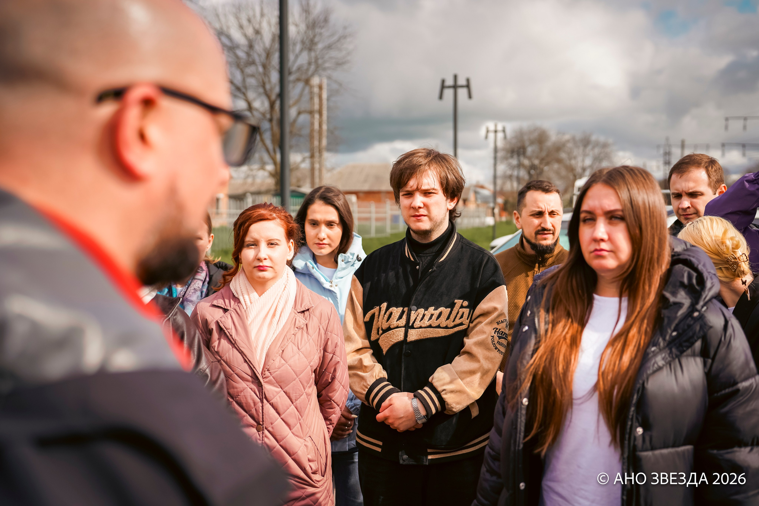 Федеральный проект «Сила в смысле» Кавказ. Репортажный фотограф: свадьбы, корпоративы, Пятигорск СКФО
