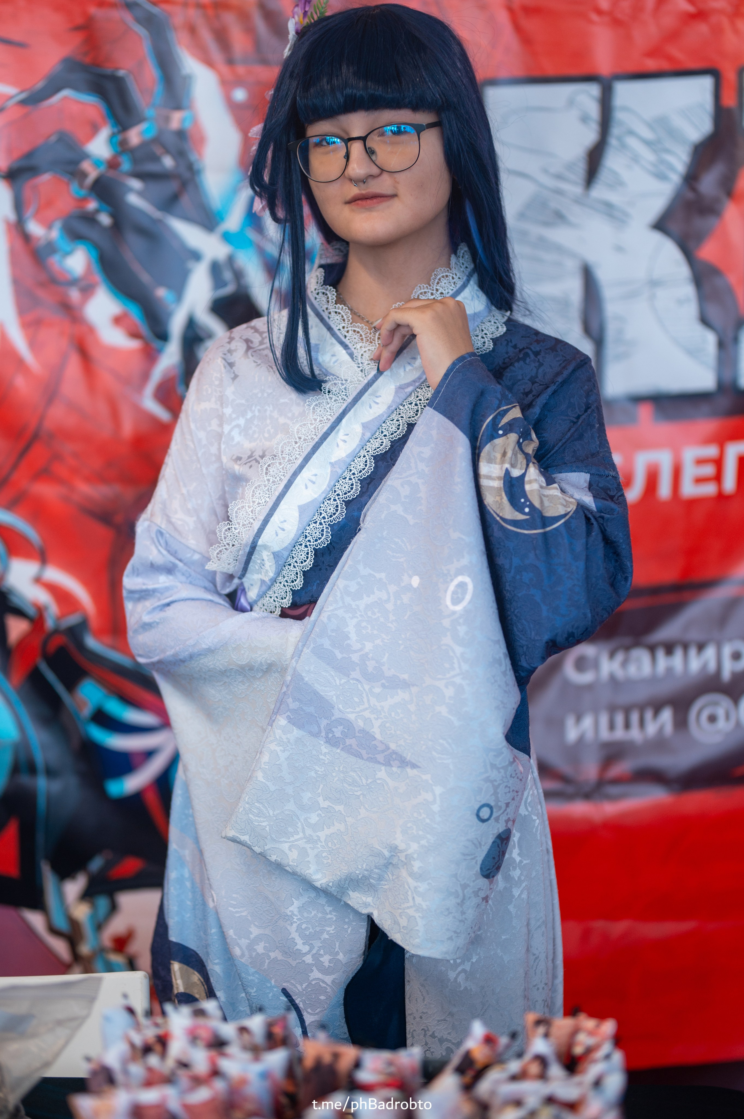 Анимау 2024. Фотограф Белебей Абзалетдинов Артур