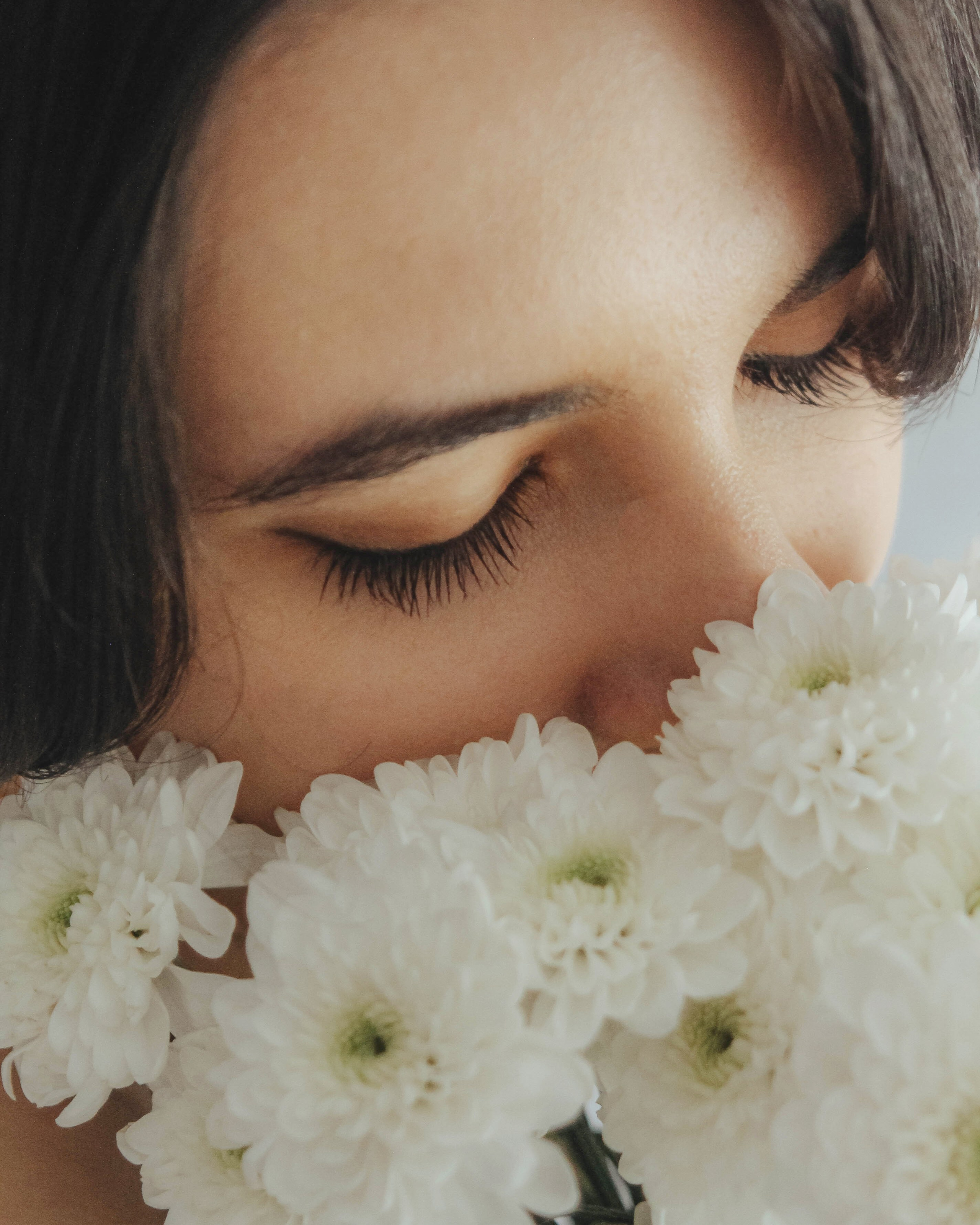 Аня. Manuphoto.ru