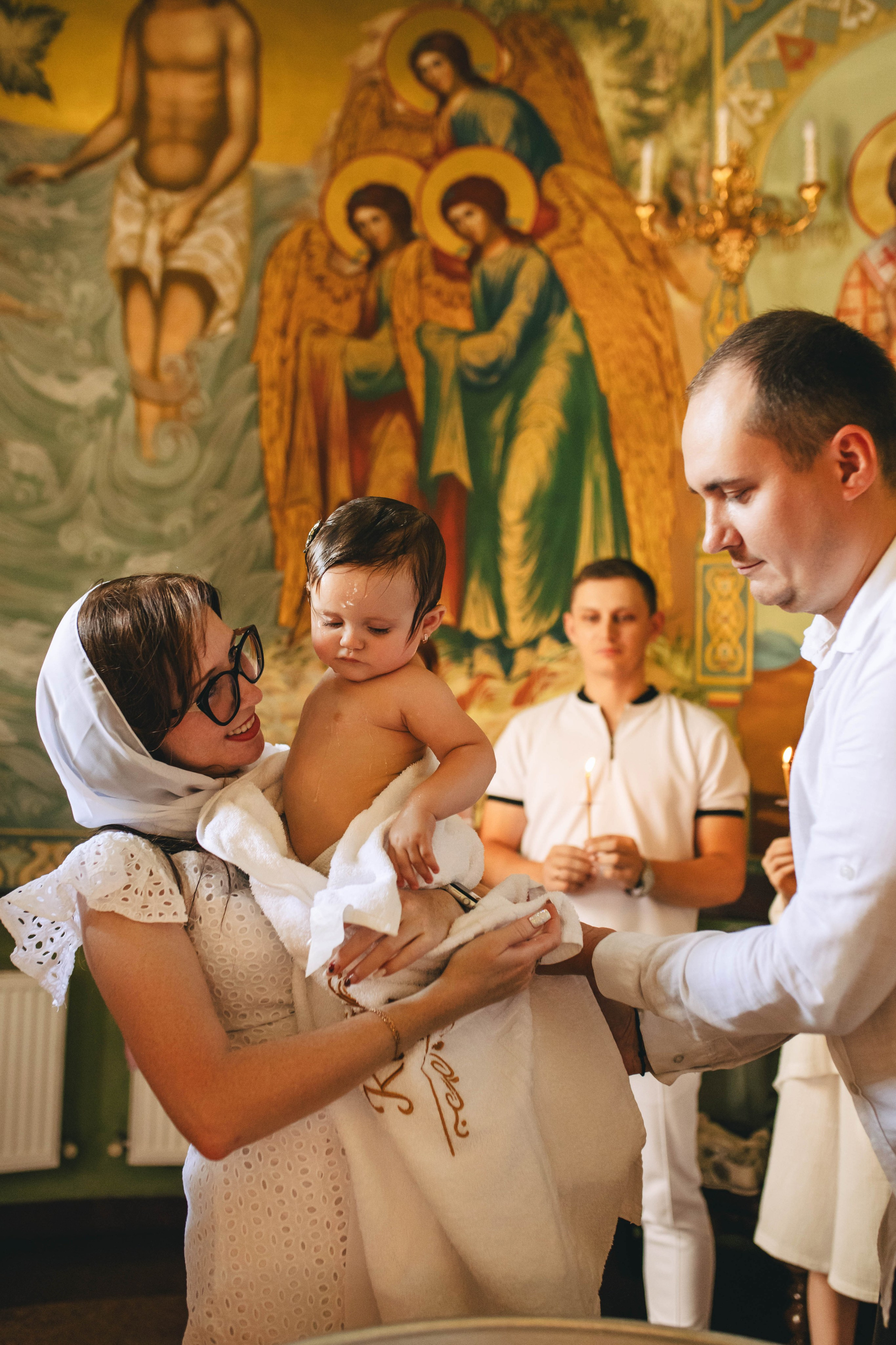 Церковь Владимира Равноапостольного | Ставрополь. Фотограф в Ставрополе Алина Клочкова