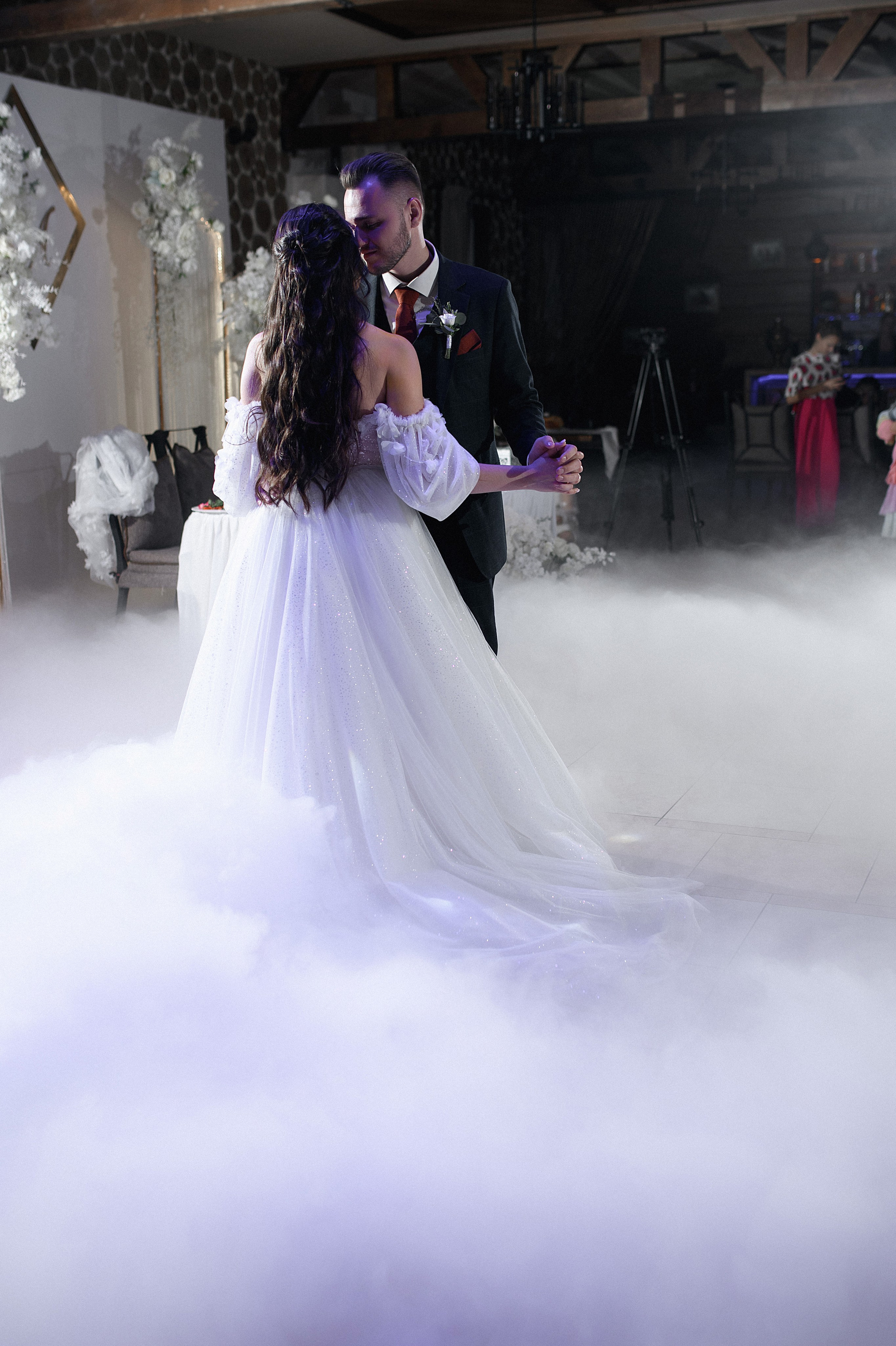 Александр и Александра. Свадебный фотограф Белгород Валуйки Старый Оскол Воронеж