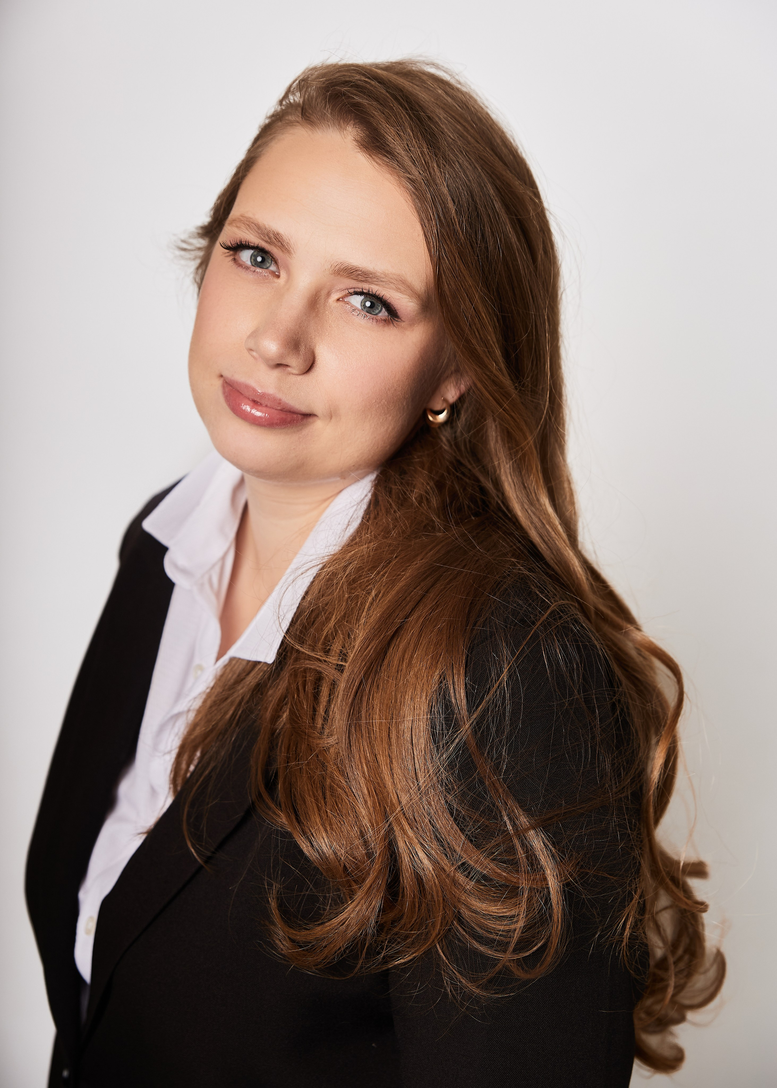 Алла