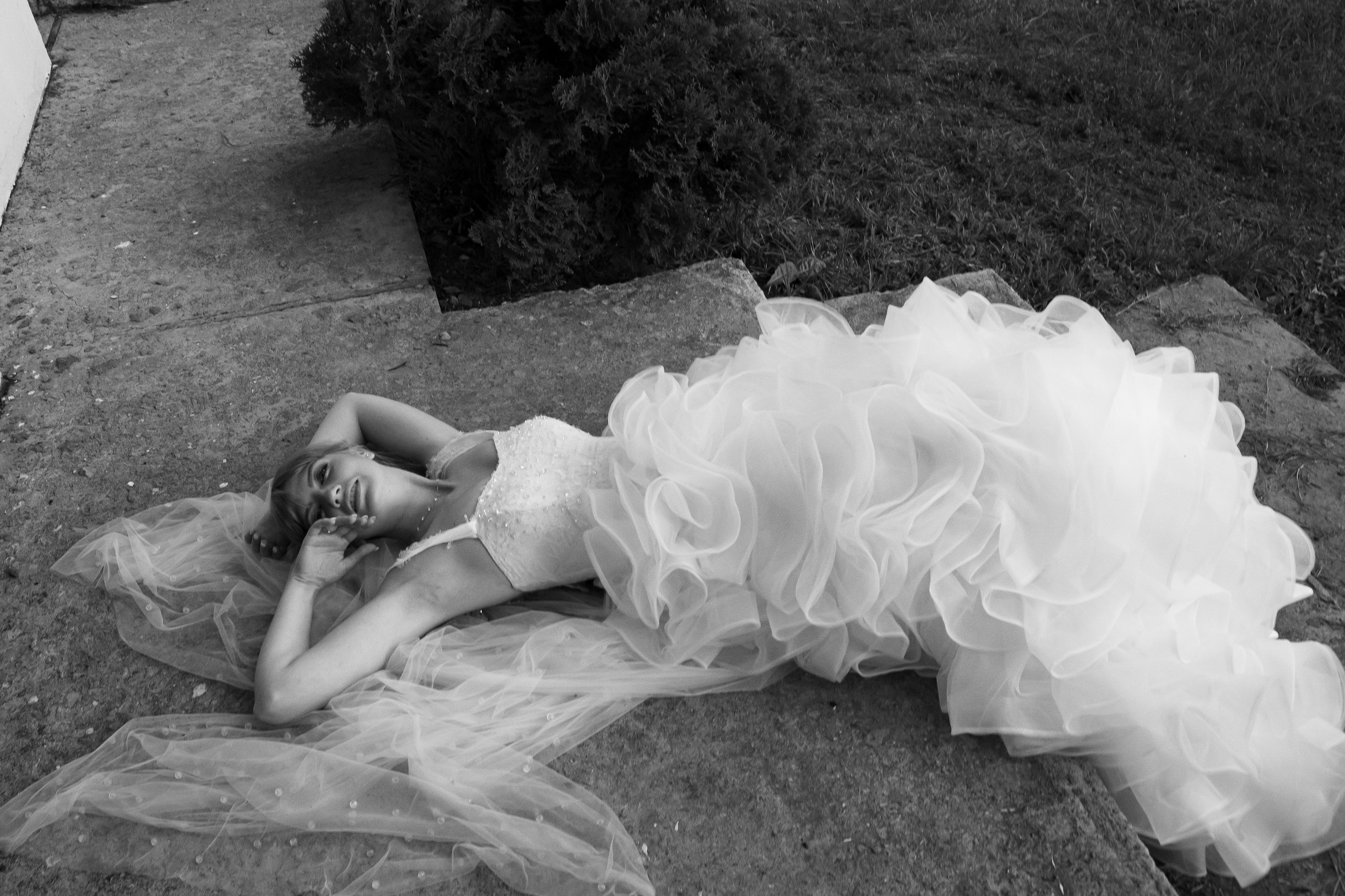 Свадебный день. Фотограф и фотохудожник