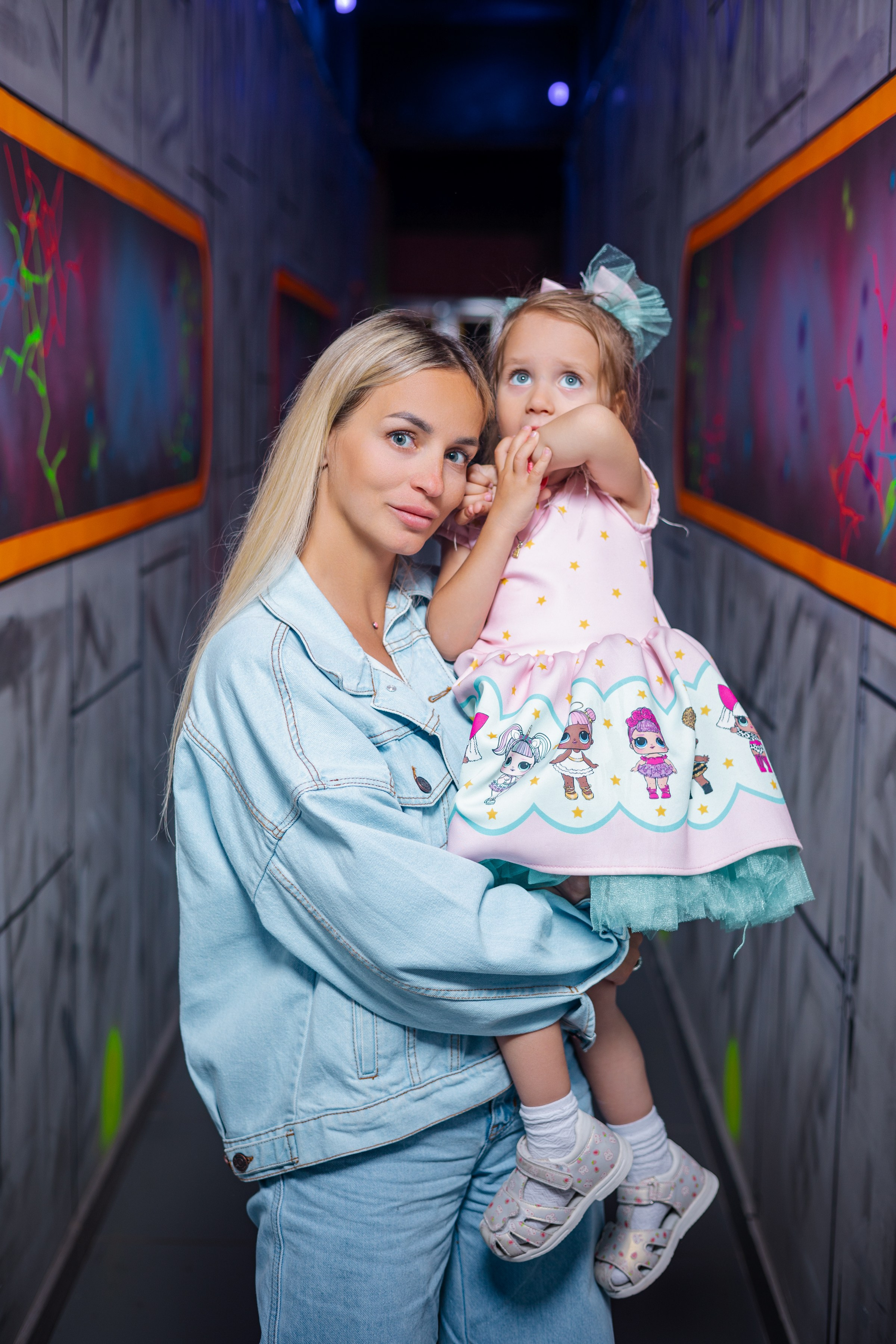 Артишок 08-08-2025. Фотограф Князев Сергей