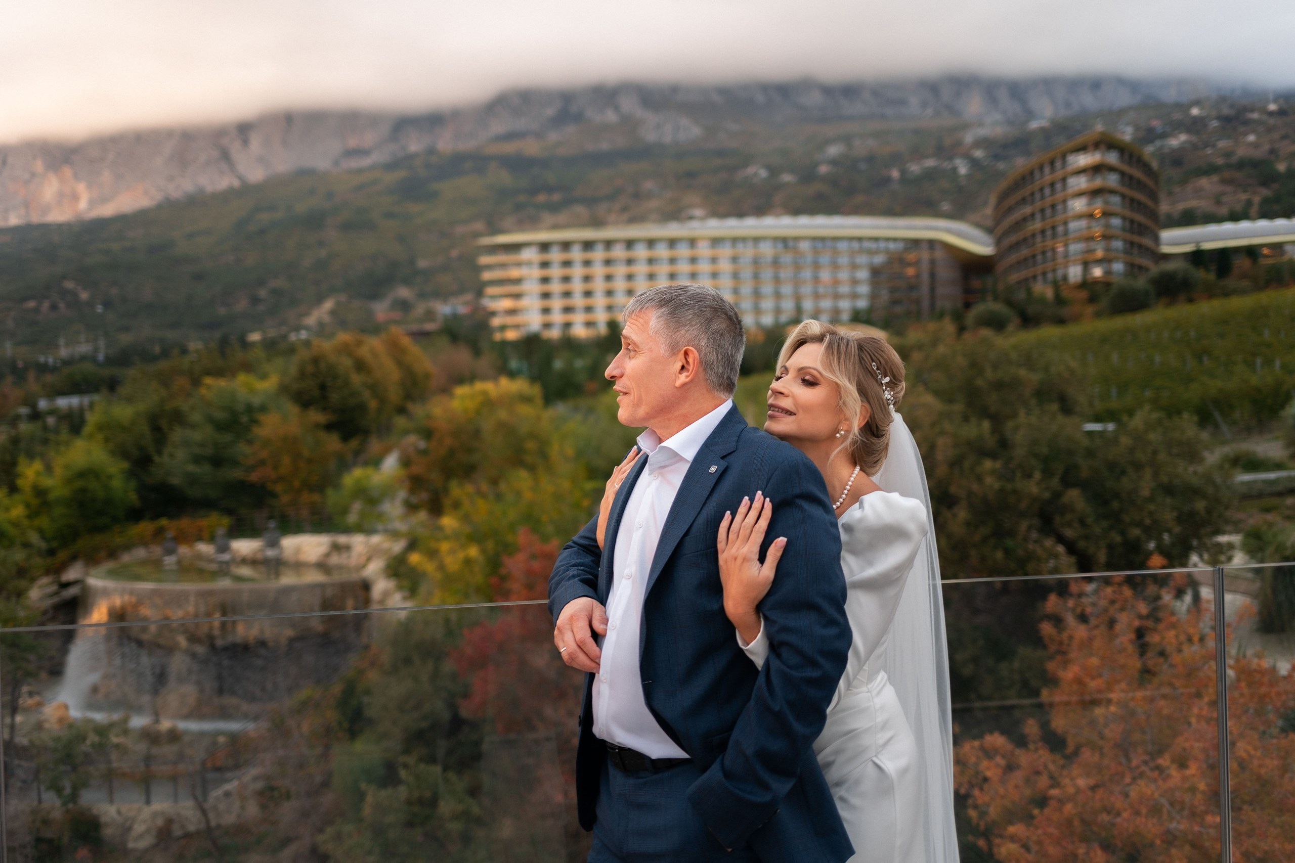 A&S. Семейный фотограф в Севастополе и Симферополе Александра Чистякова