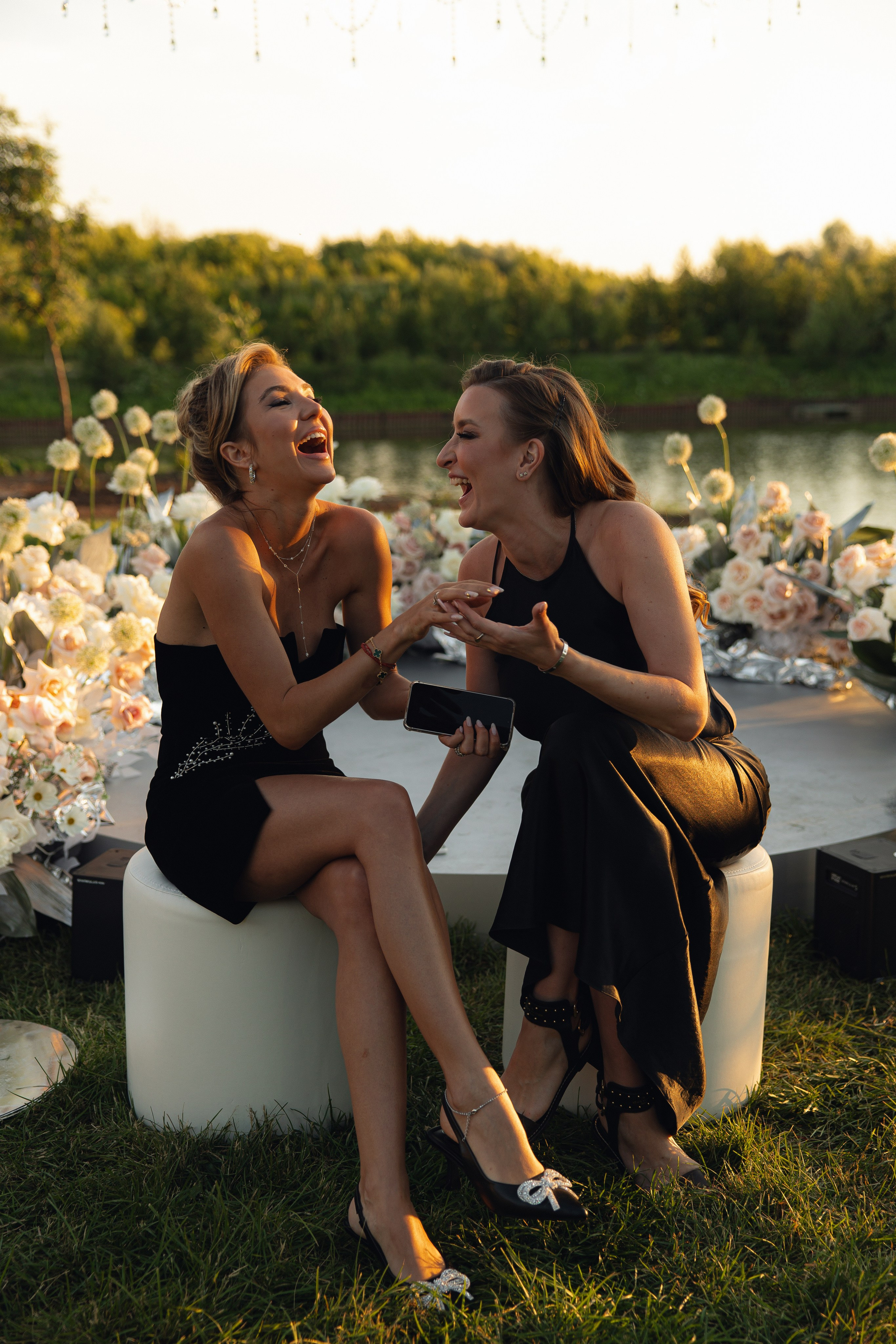 WIN WIN. Свадебный и репортажный фотограф Анастасия Алашеева