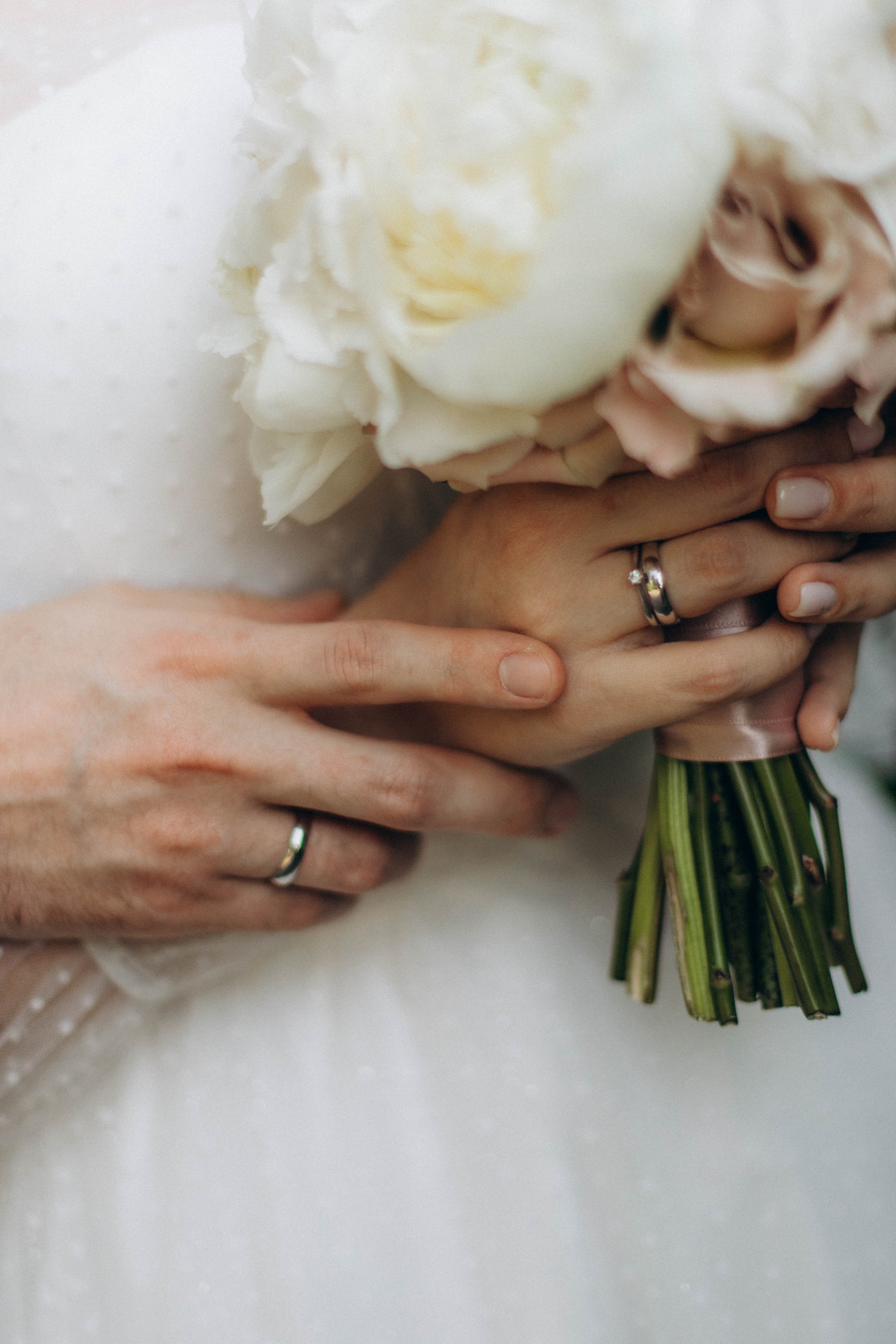 Даша & Влад. Семейный фотограф Москва Наталия Осьмакова