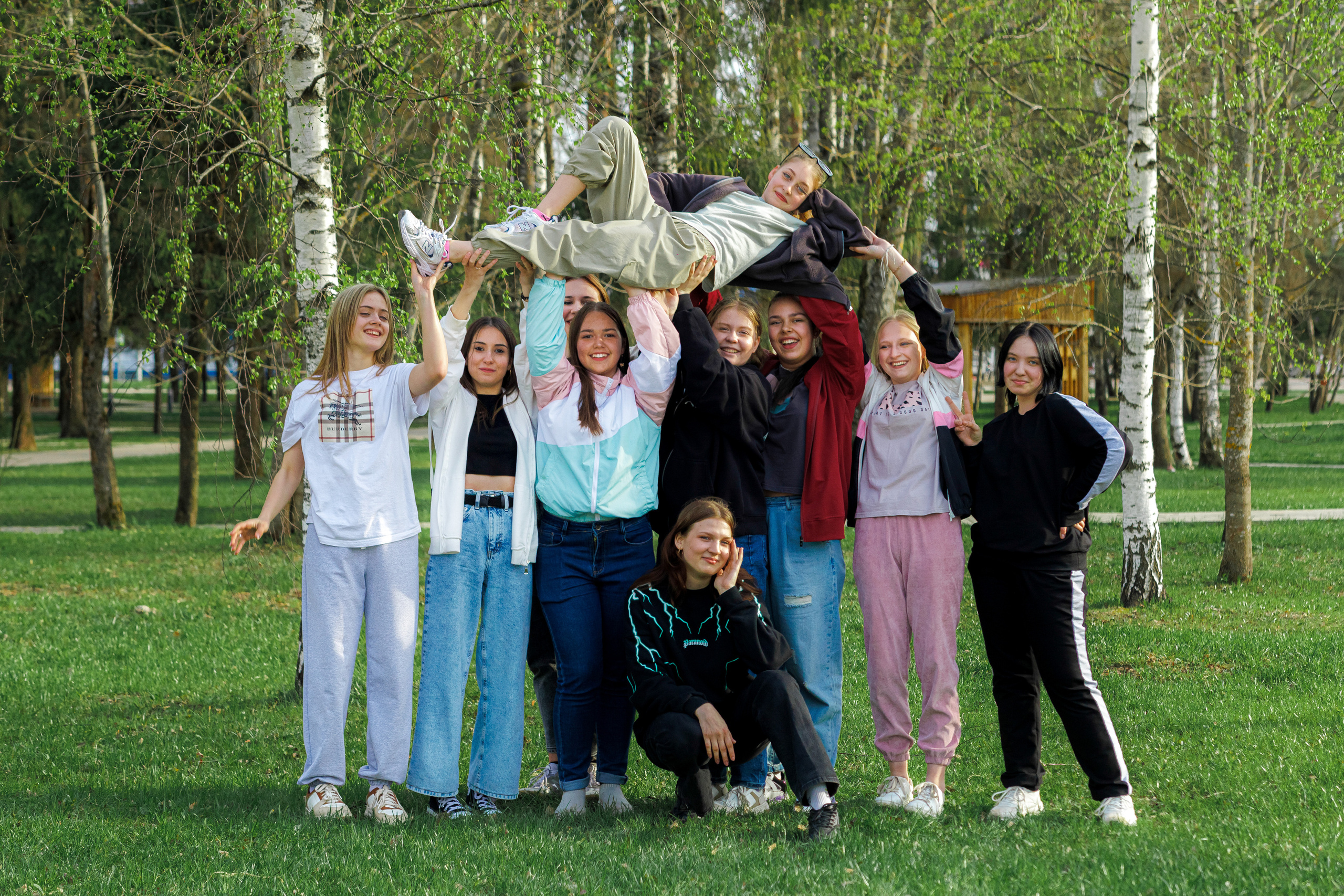Школьники. Детский и семейный фотограф Эльвира Воронина Удомля Тверь
