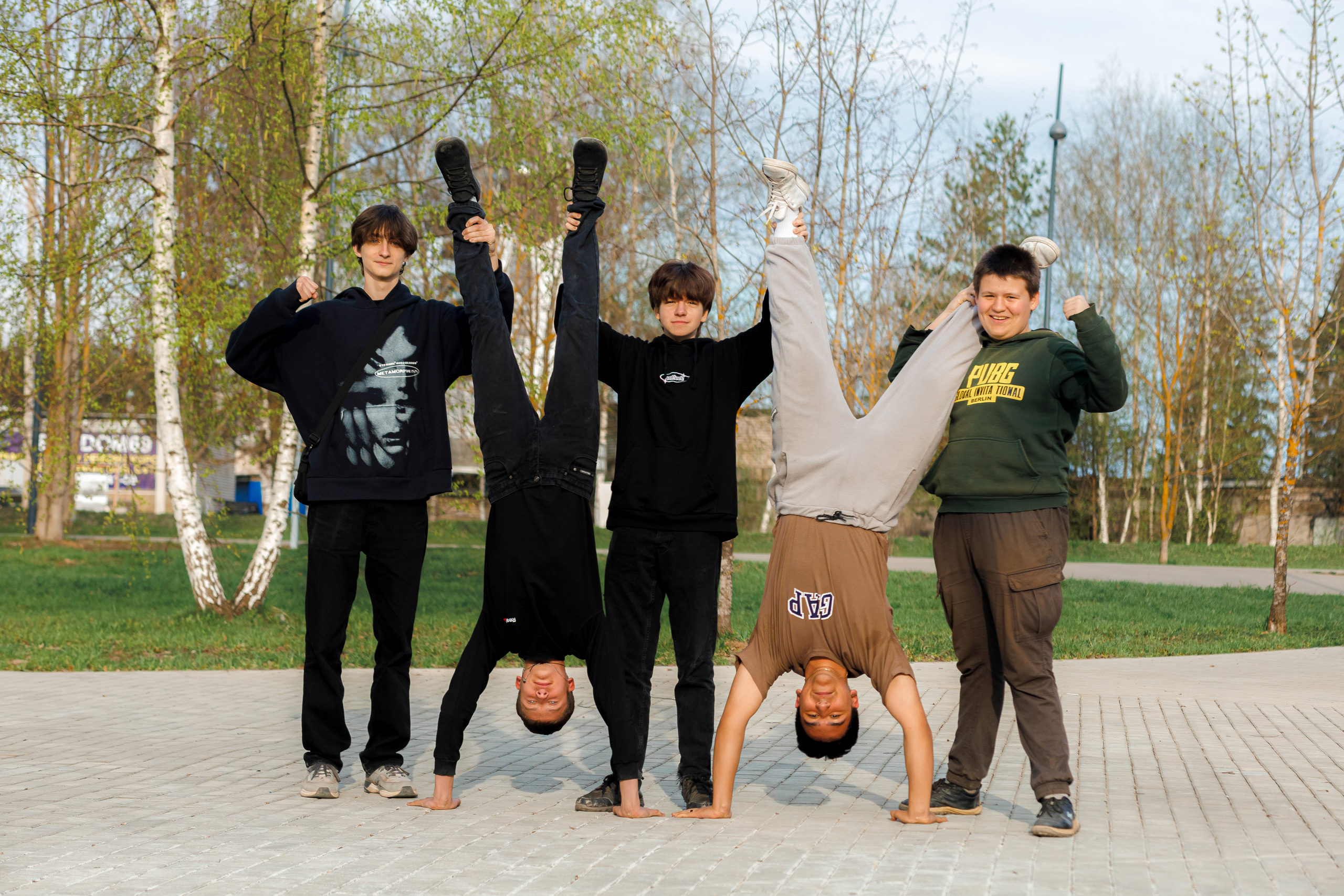 Школьники. Детский и семейный фотограф Эльвира Воронина Удомля Тверь