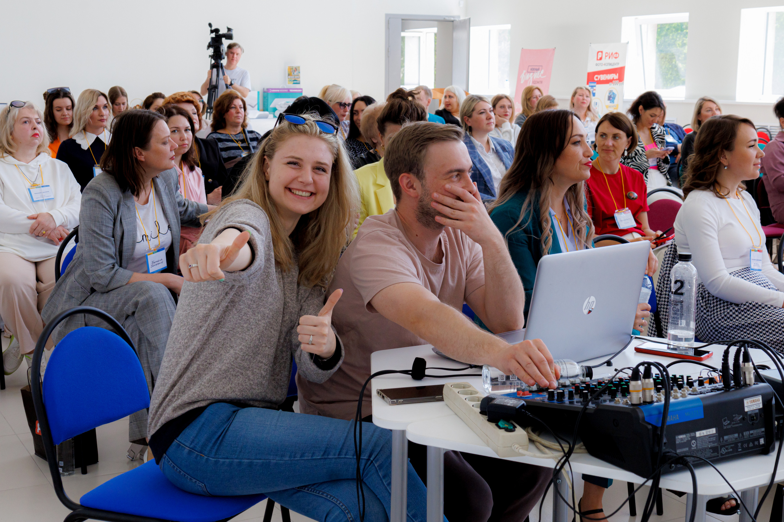 Репортаж. Детский и семейный фотограф Эльвира Воронина Удомля Тверь