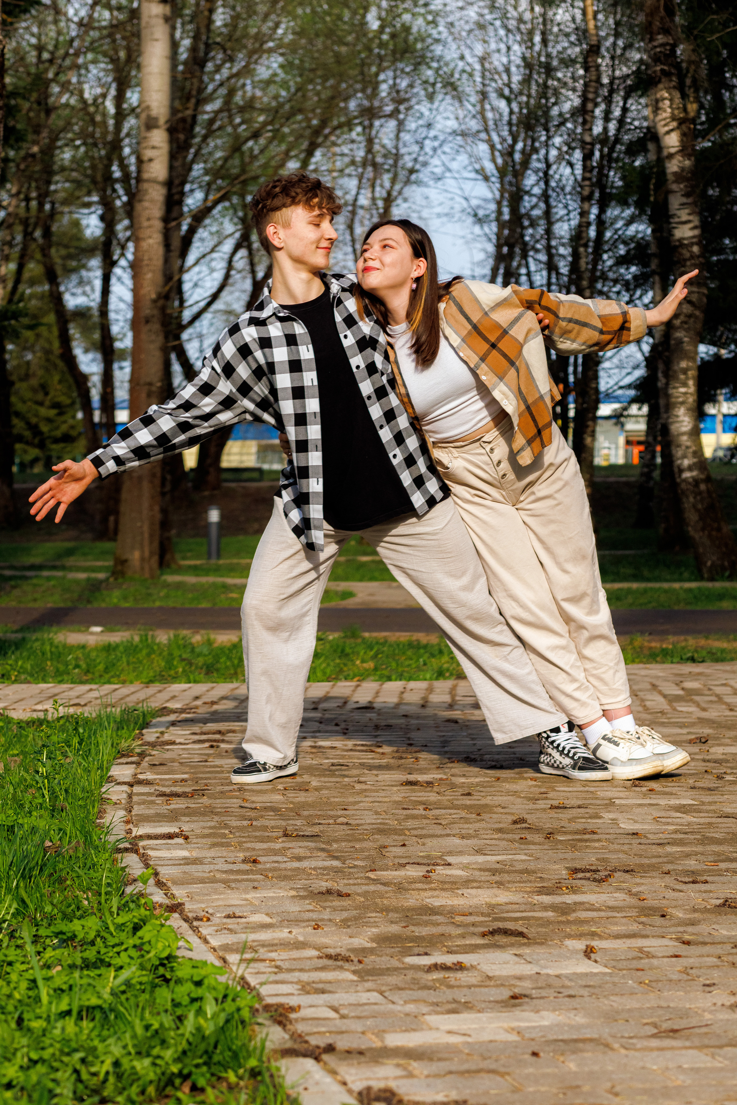 Школьники. Детский и семейный фотограф Эльвира Воронина Удомля Тверь
